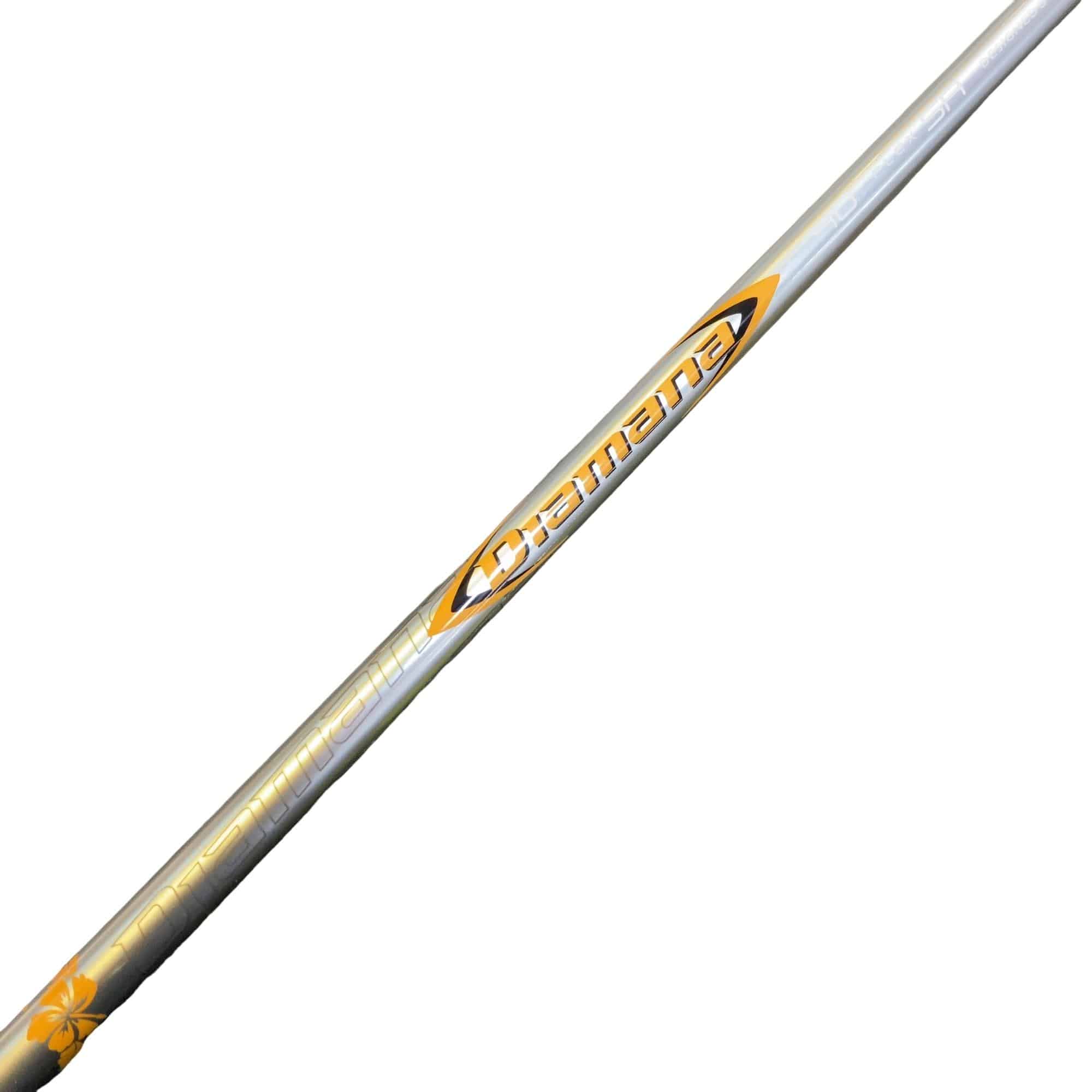 �l�`�u�q�h�j�@�l�`�w�@�t�S