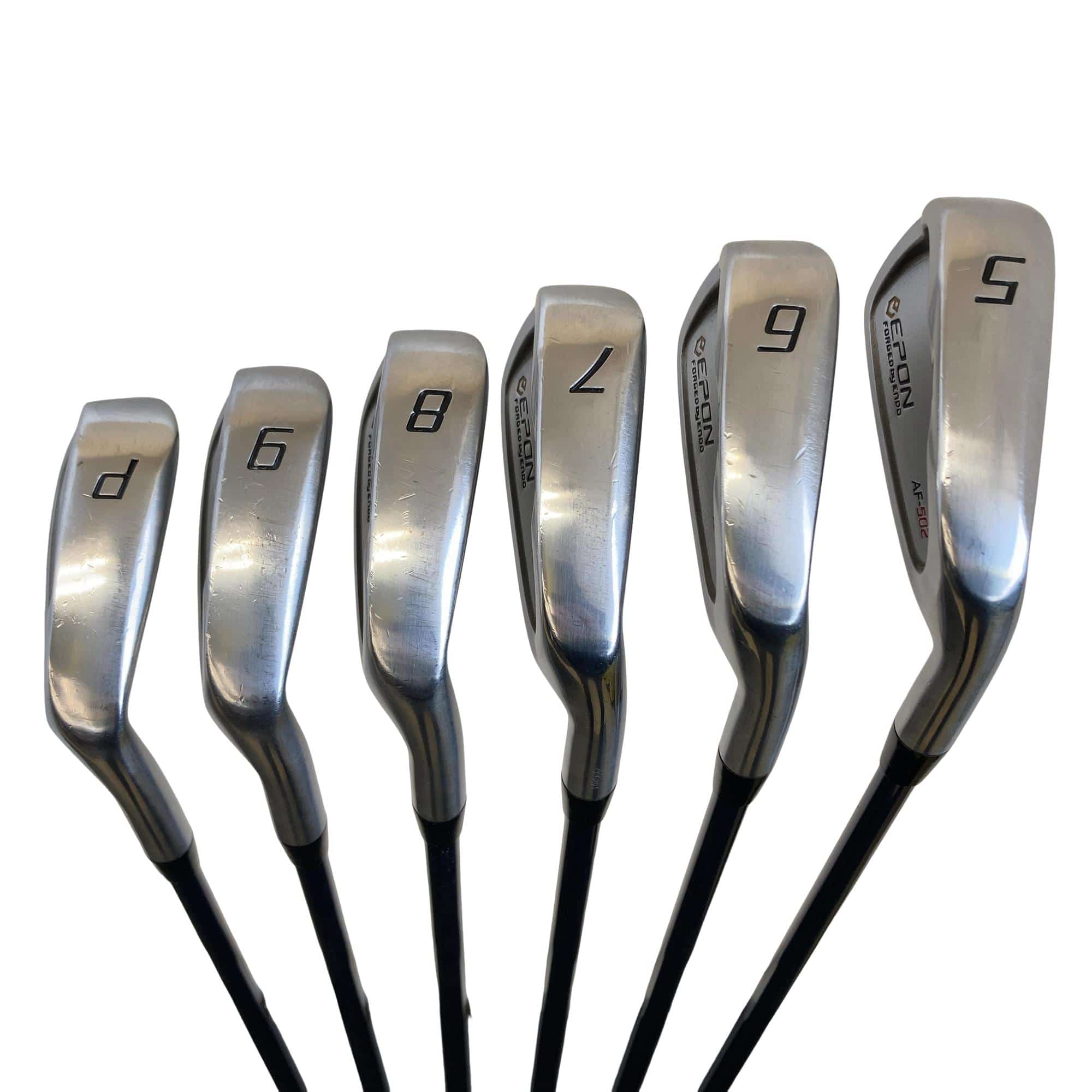 �d�o�n�m�@�`�e�|�T�O�Q�@�U�r�i���{���F�U�{�Z�b�g�j