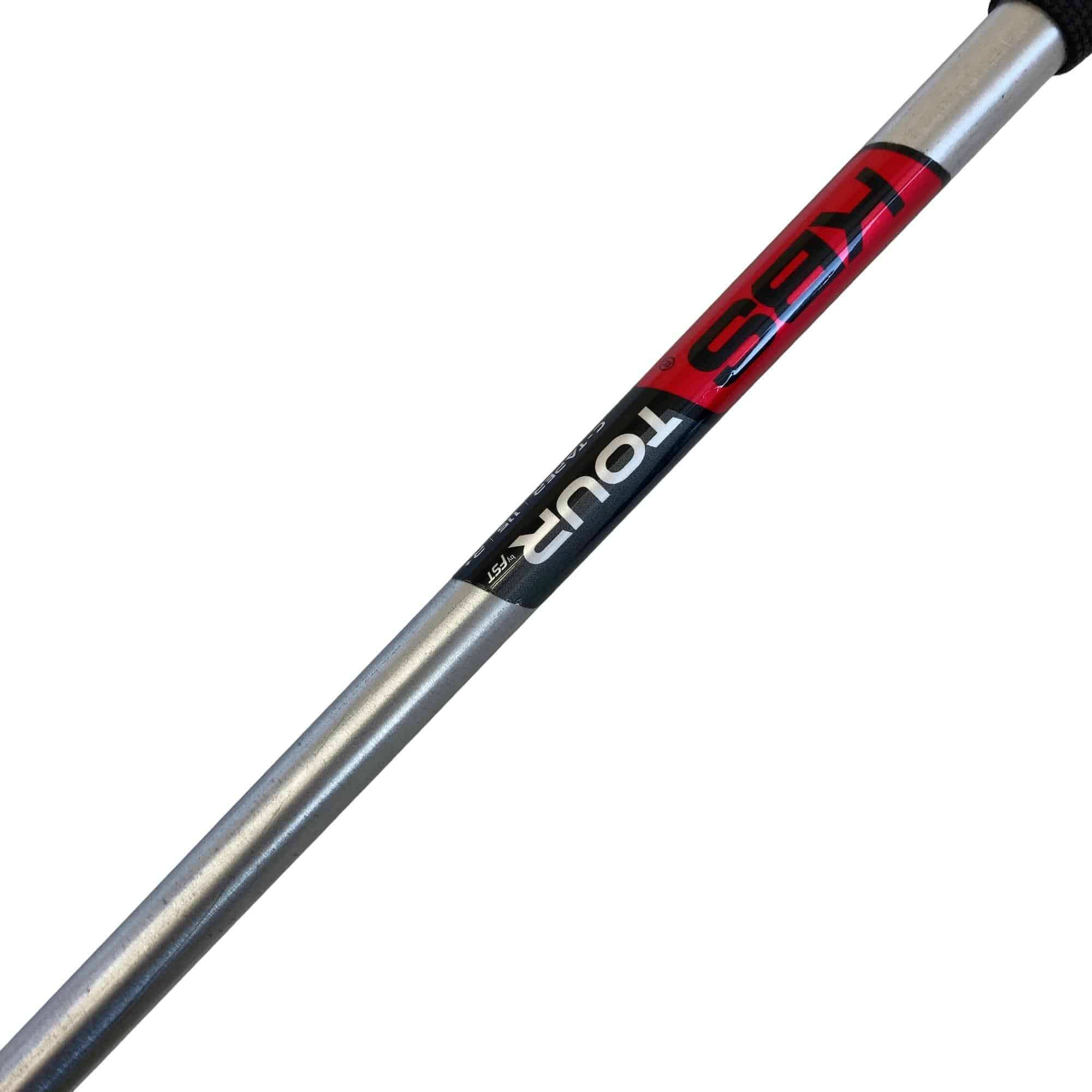 �d�o�n�m�@�s�������@�v���������@�s�������@�r�i�Q�O�Q�S�j�@�T�Q°