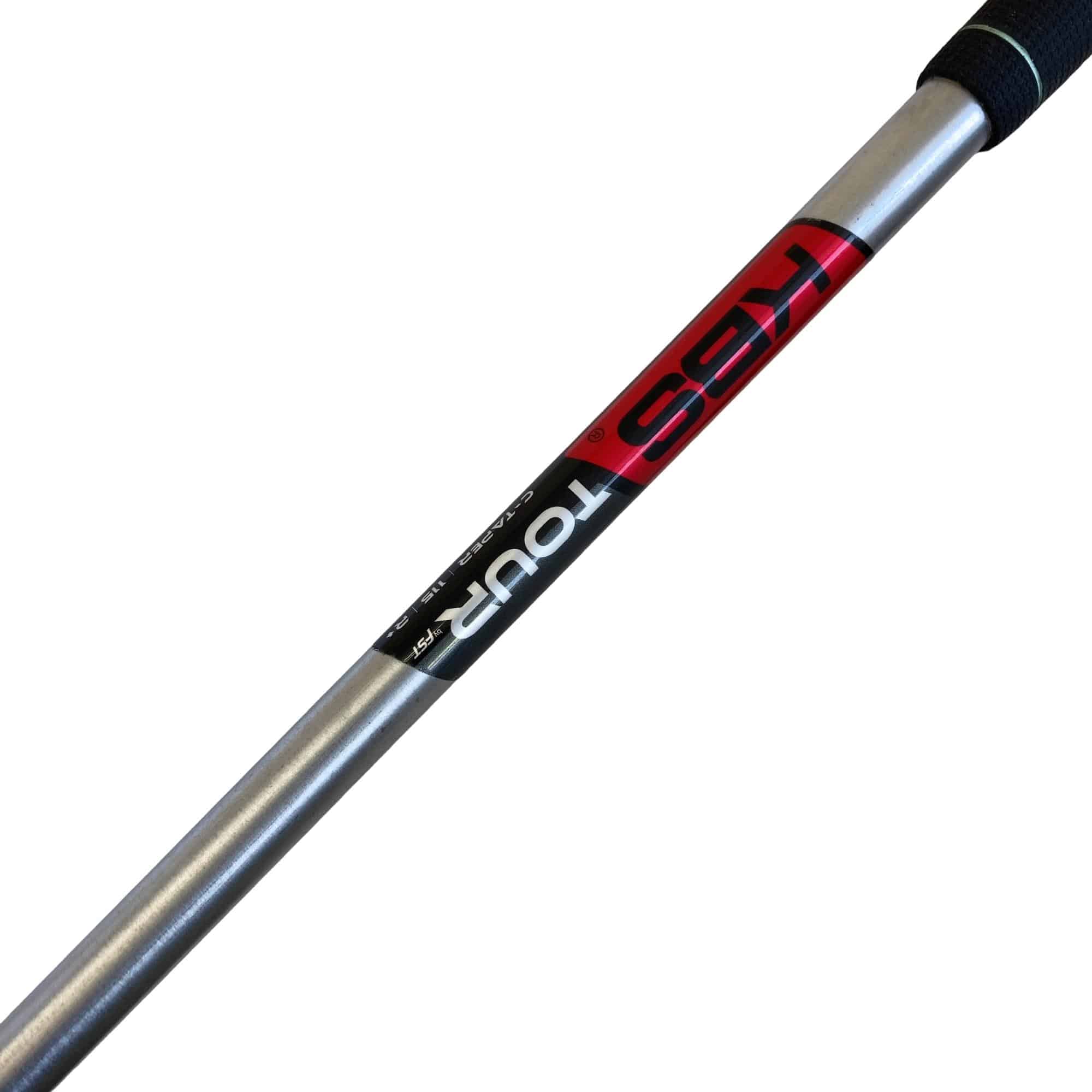 �d�o�n�m�@�s�������@�v���������@�s�������@�r�i�Q�O�Q�S�j�@�T�W°