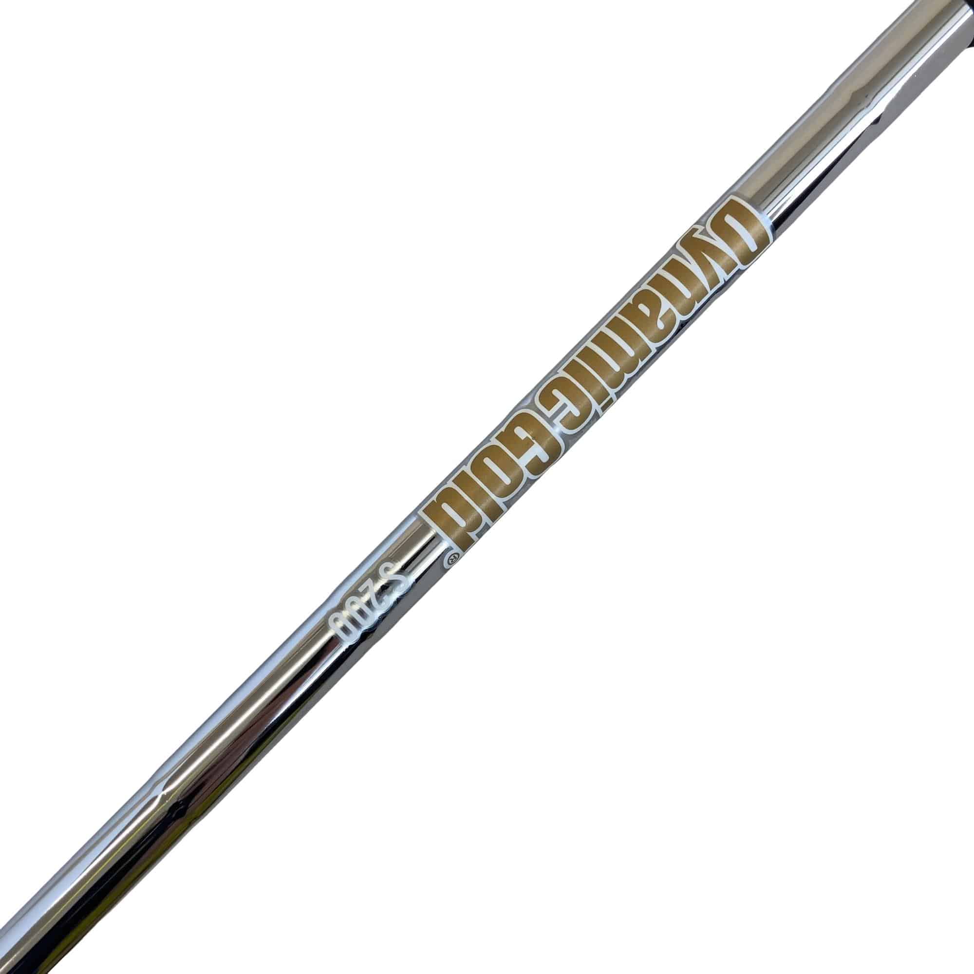 �q�������q���@�q�����@�r�w�|�o�q�n�i�Q�O�Q�Q�j�@�T�O°