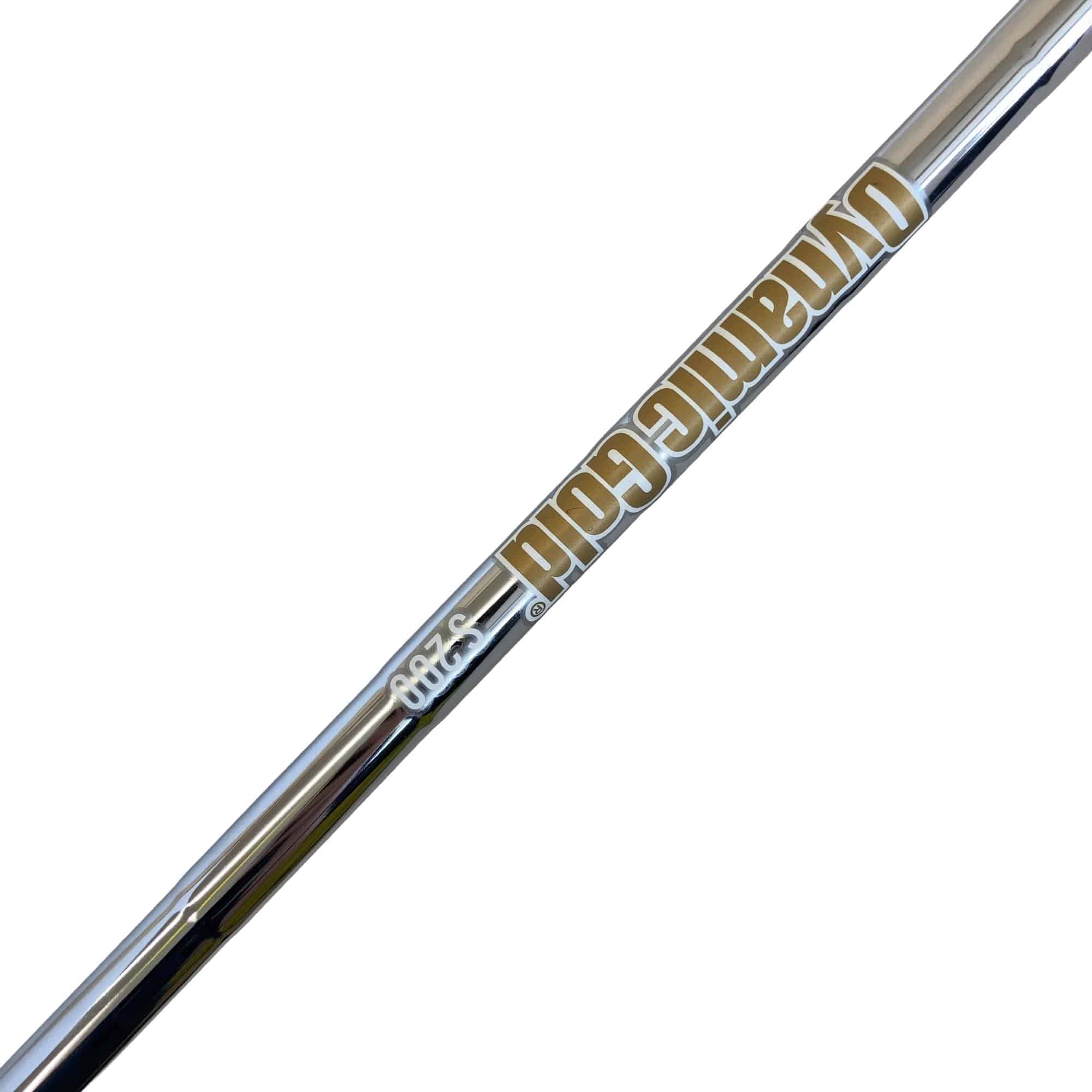 �q�������q���@�q�����@�r�w�|�o�q�n�i�Q�O�Q�Q�j�@�T�W°