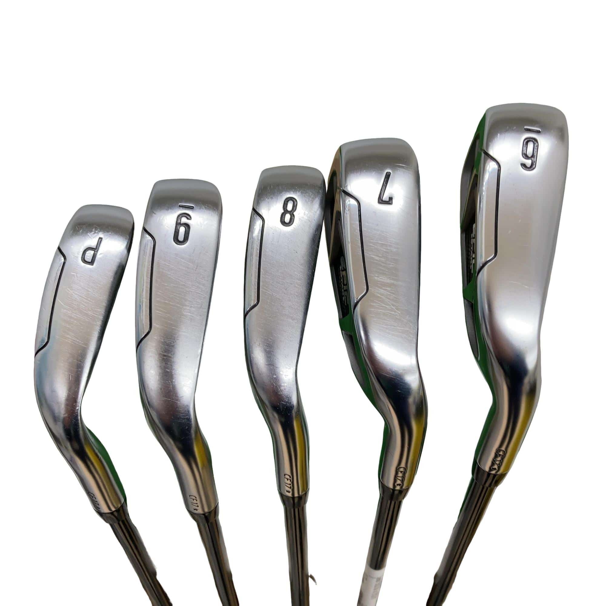 �d�o�h�b�@�r�s�`�q�@�T�r�i���{���F�T�{�Z�b�g�j