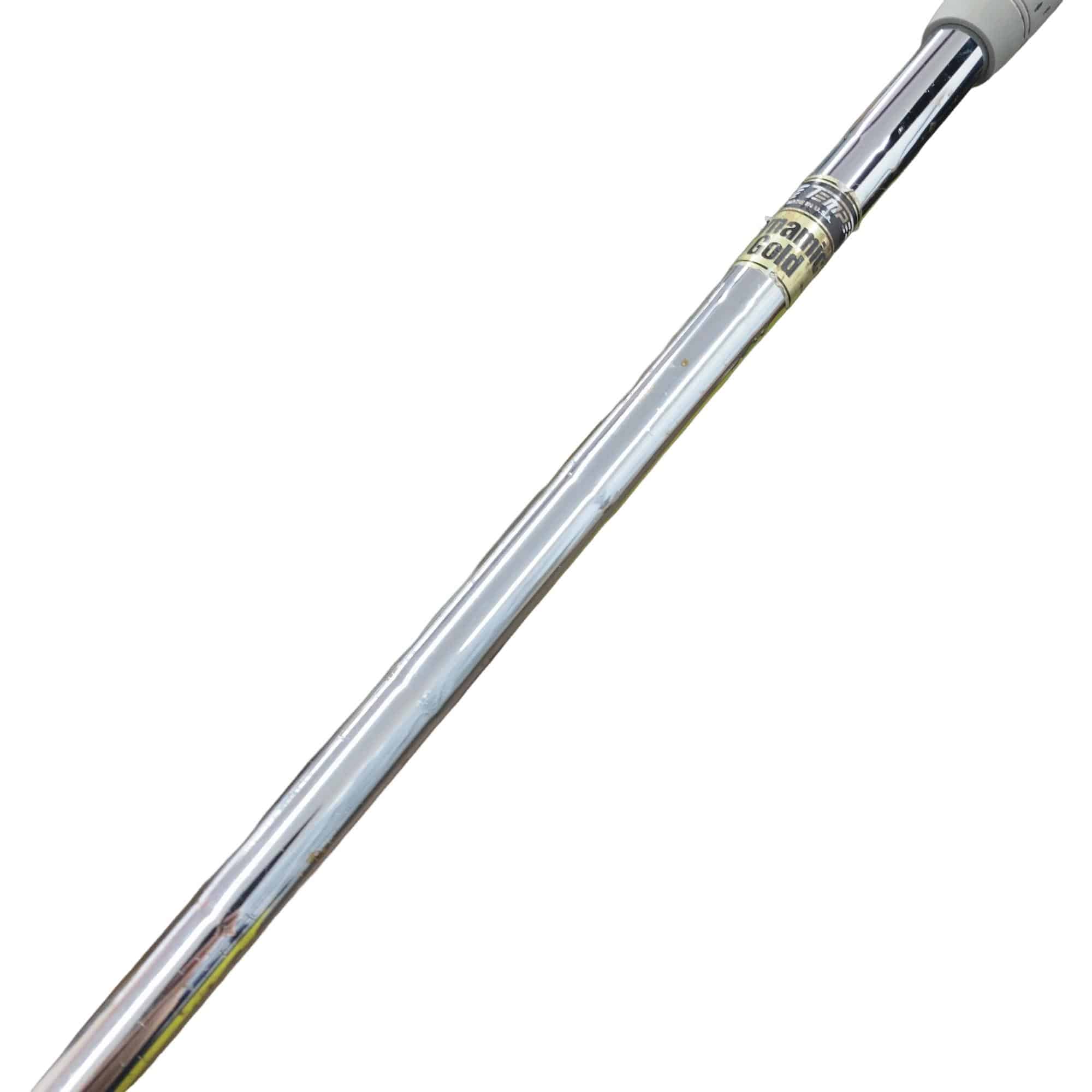 �b�����������������@�q�s�w�|�S�@�c�A�[�T�e���@�T�Q°�^�P�O°�@�l�h�c