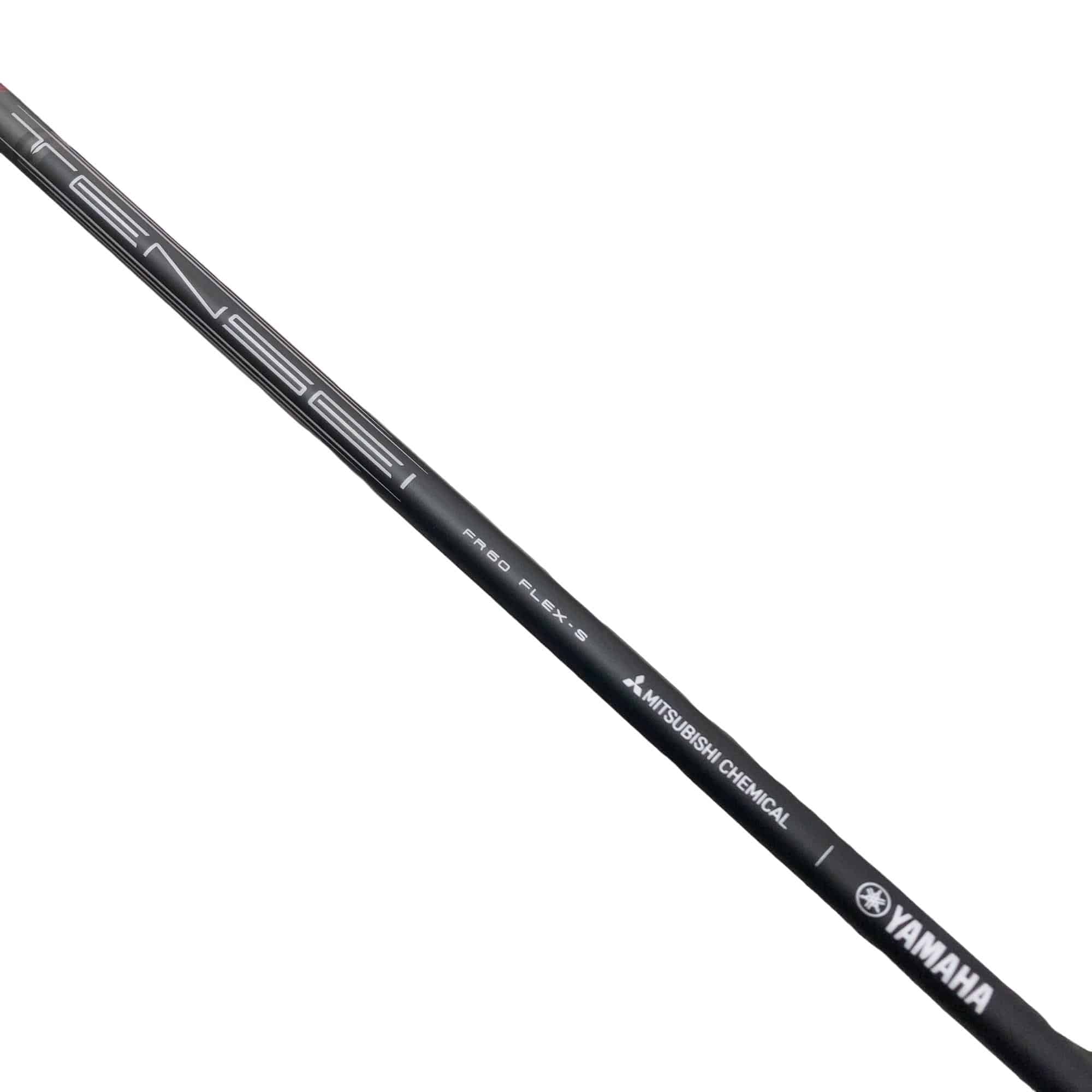 �q�l�w�@�c�c�|�P�i�Q�O�Q�U�j�@�@�X°