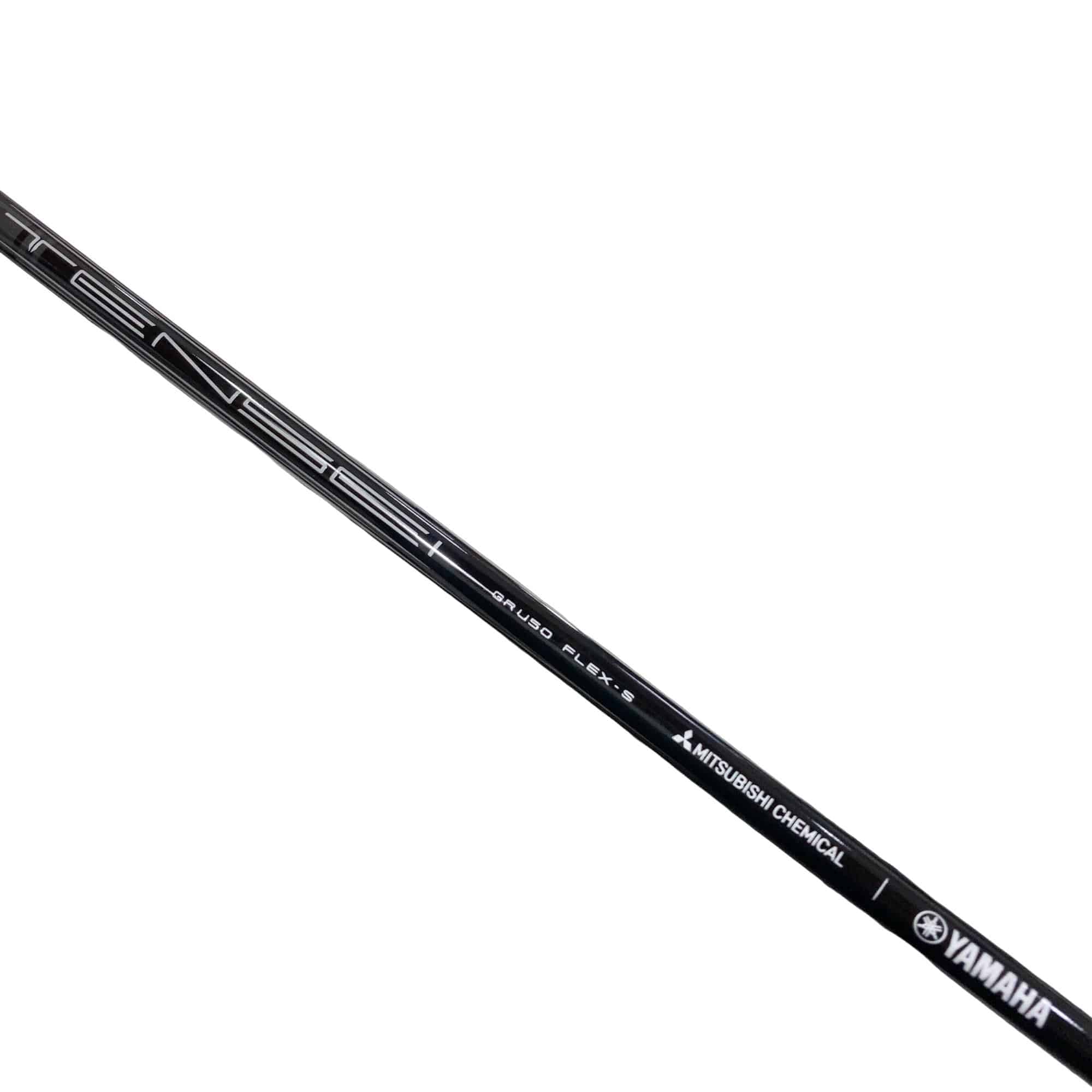 �q�l�w�@�c�c�i�Q�O�Q�U�j�@�t�T