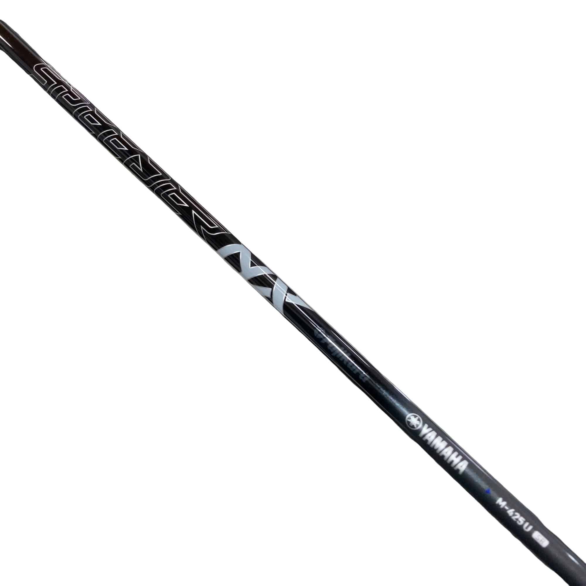 �������������@�c�q�h�u�d�r�s�`�q�i�Q�O�Q�T�j�@�t�U