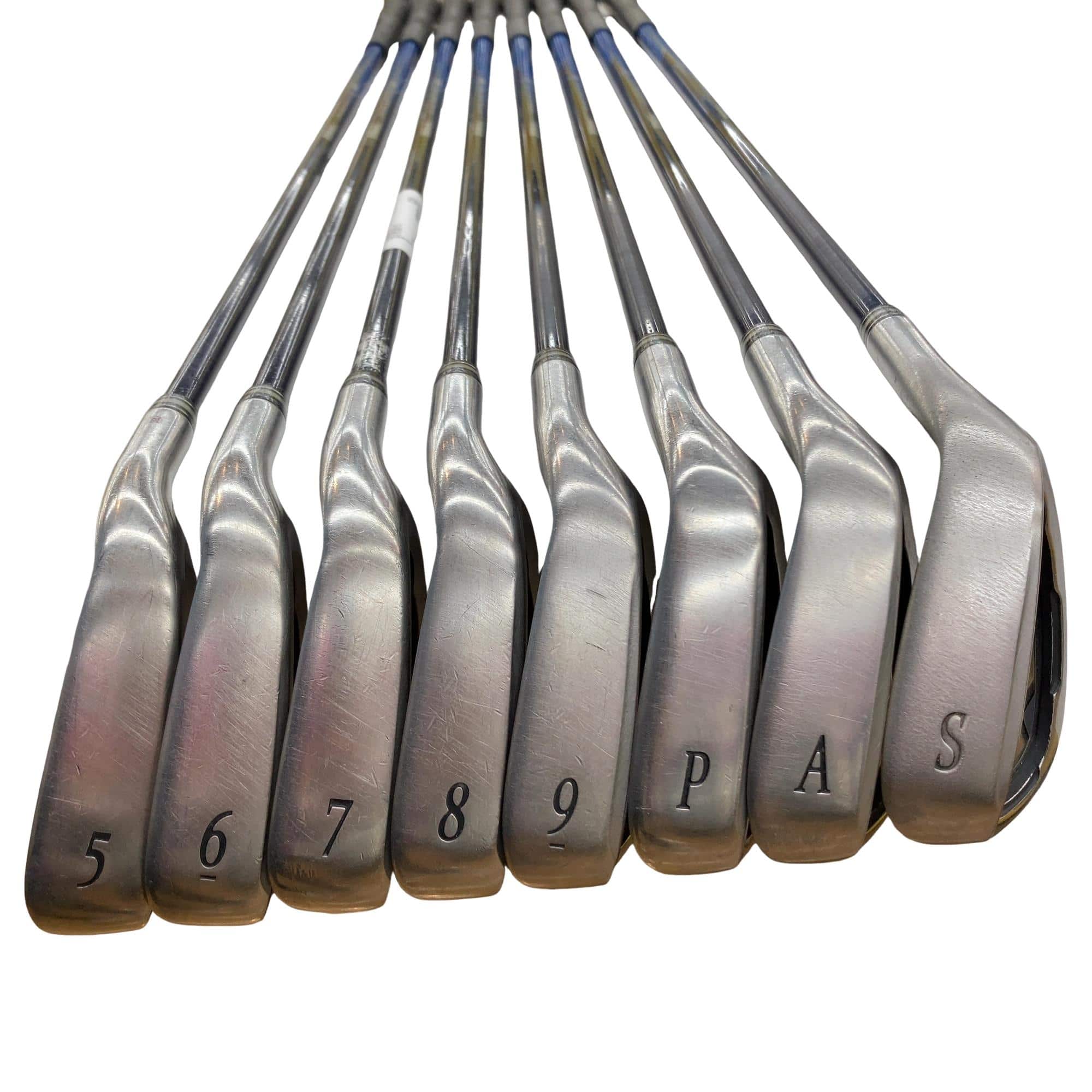 �w�w�h�n�i�Q�O�P�W�j�@�W�r�i���{���F�W�{�Z�b�g�j