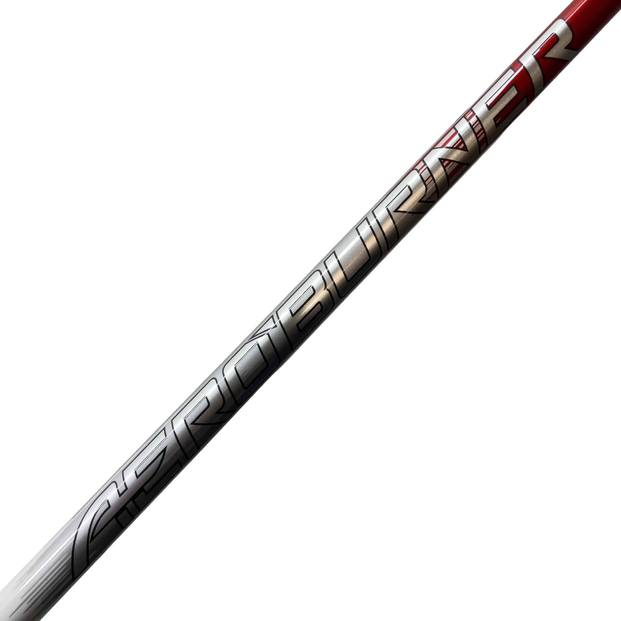 �`�d�q�n�@�a�t�q�m�d�q�@�P�Q°