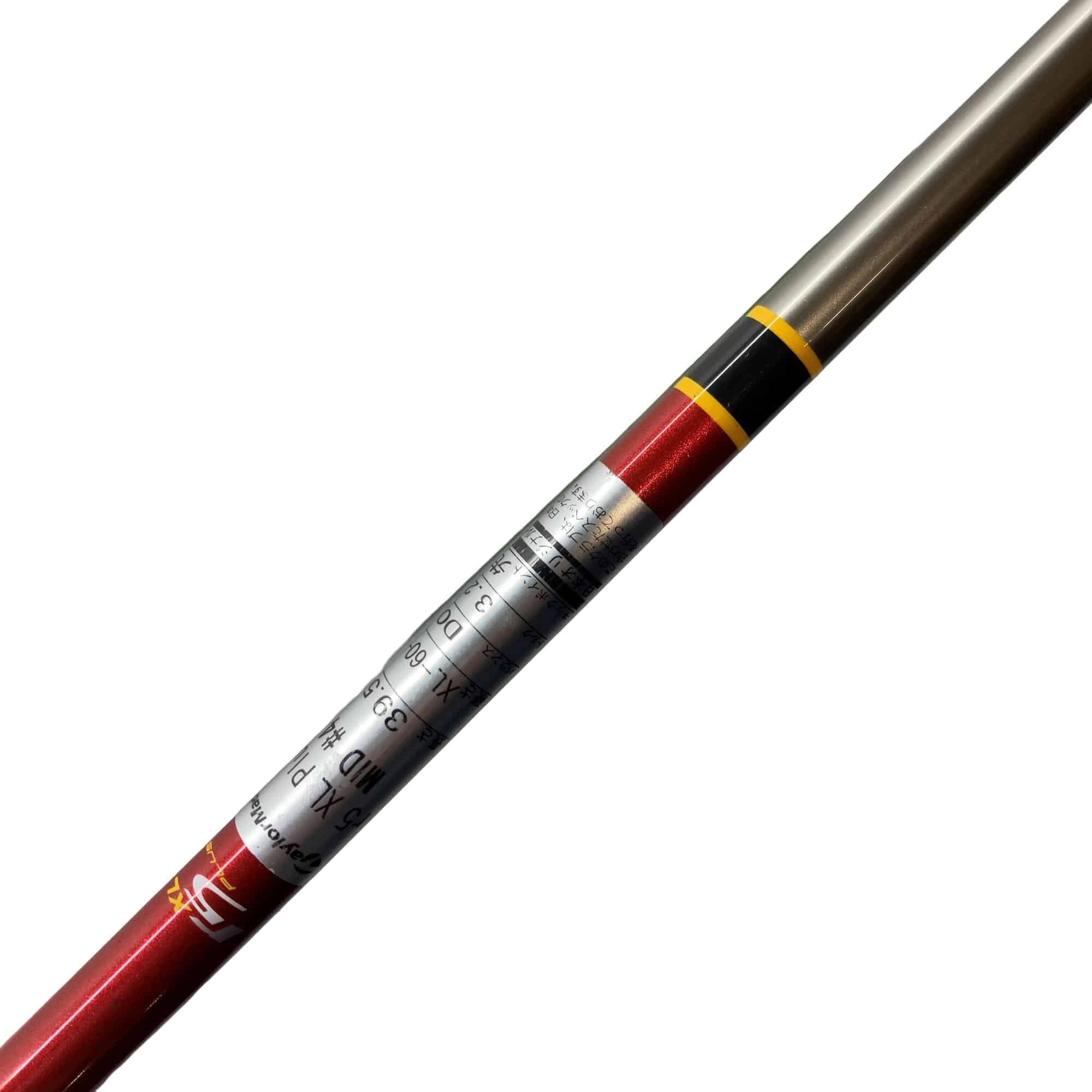 ���T�@�w�k�@�o�k�t�r�@�l�h�c�@�t�S