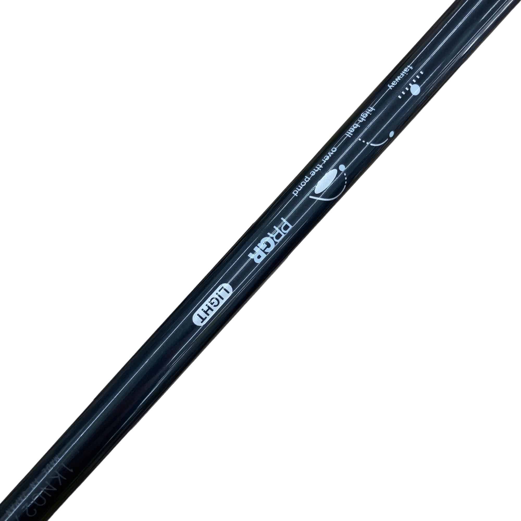 �b�����������@�p�@�t�S