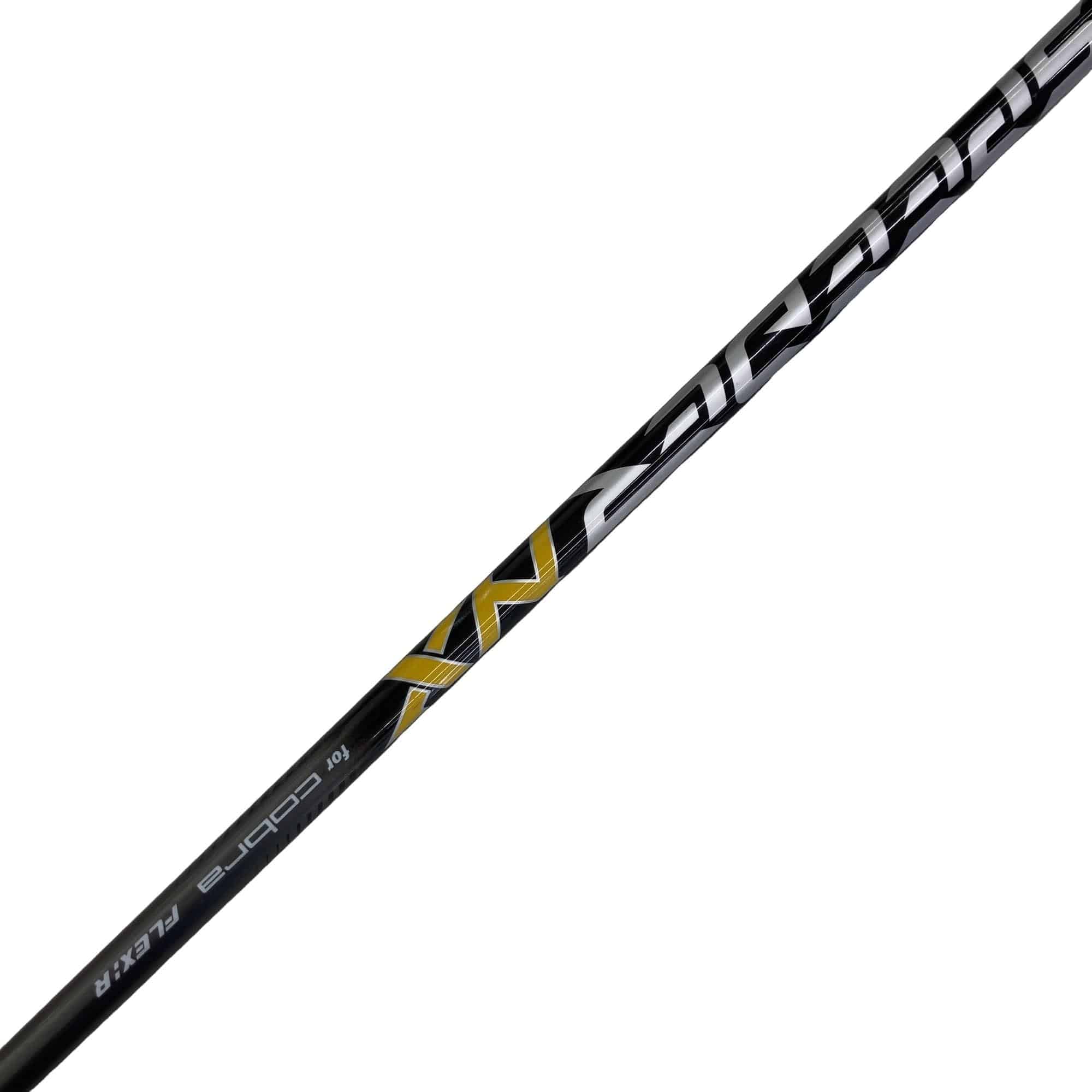 �j�h�m�f�@�k�s�c���@�n�m�d�@�k�d�m�f�s�g�@�t�T