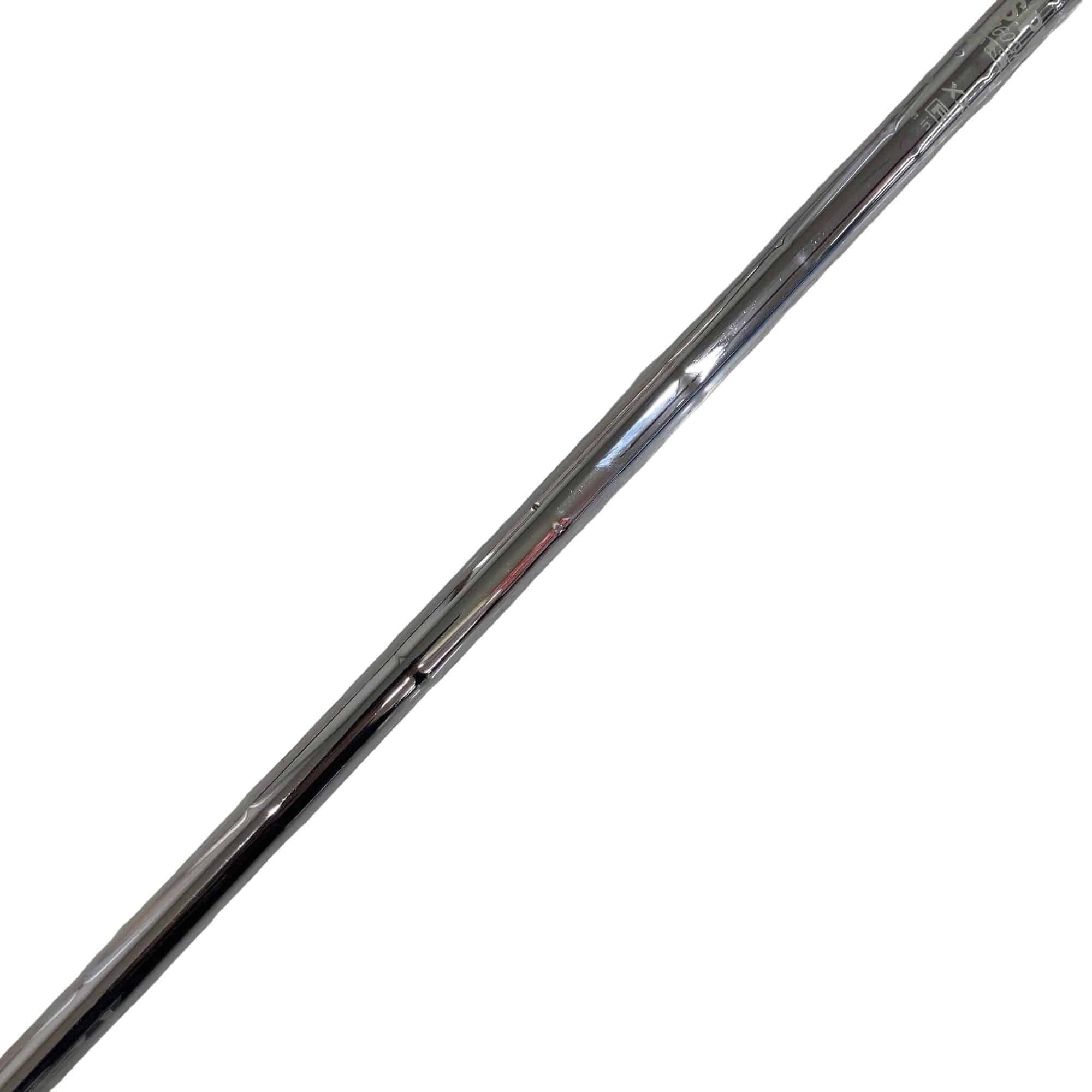 �w�w�h�n�@�b�q�n�r�r�i�Q�O�Q�P�j�@�c�v