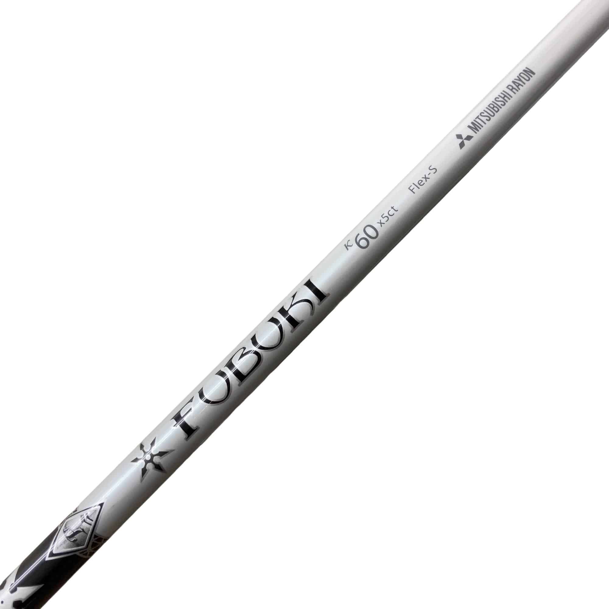 �X�P�R�@�e�@�P�X°