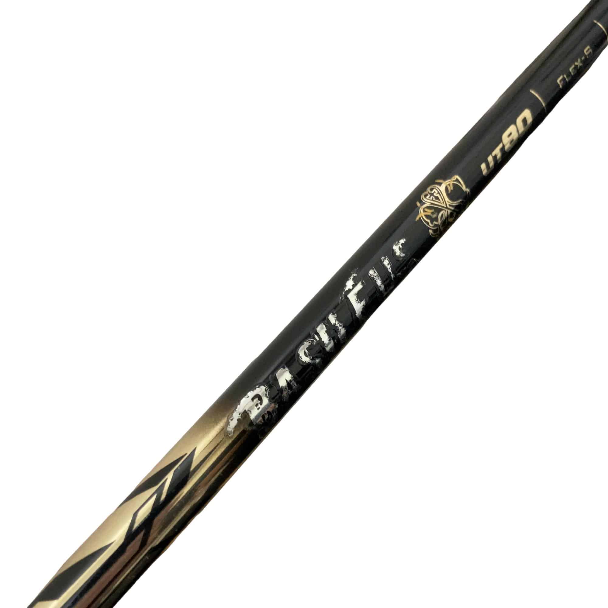 �s�n�t�q�@�v�n�q�k�c�@�s�v�V�R�V�@�P�X°