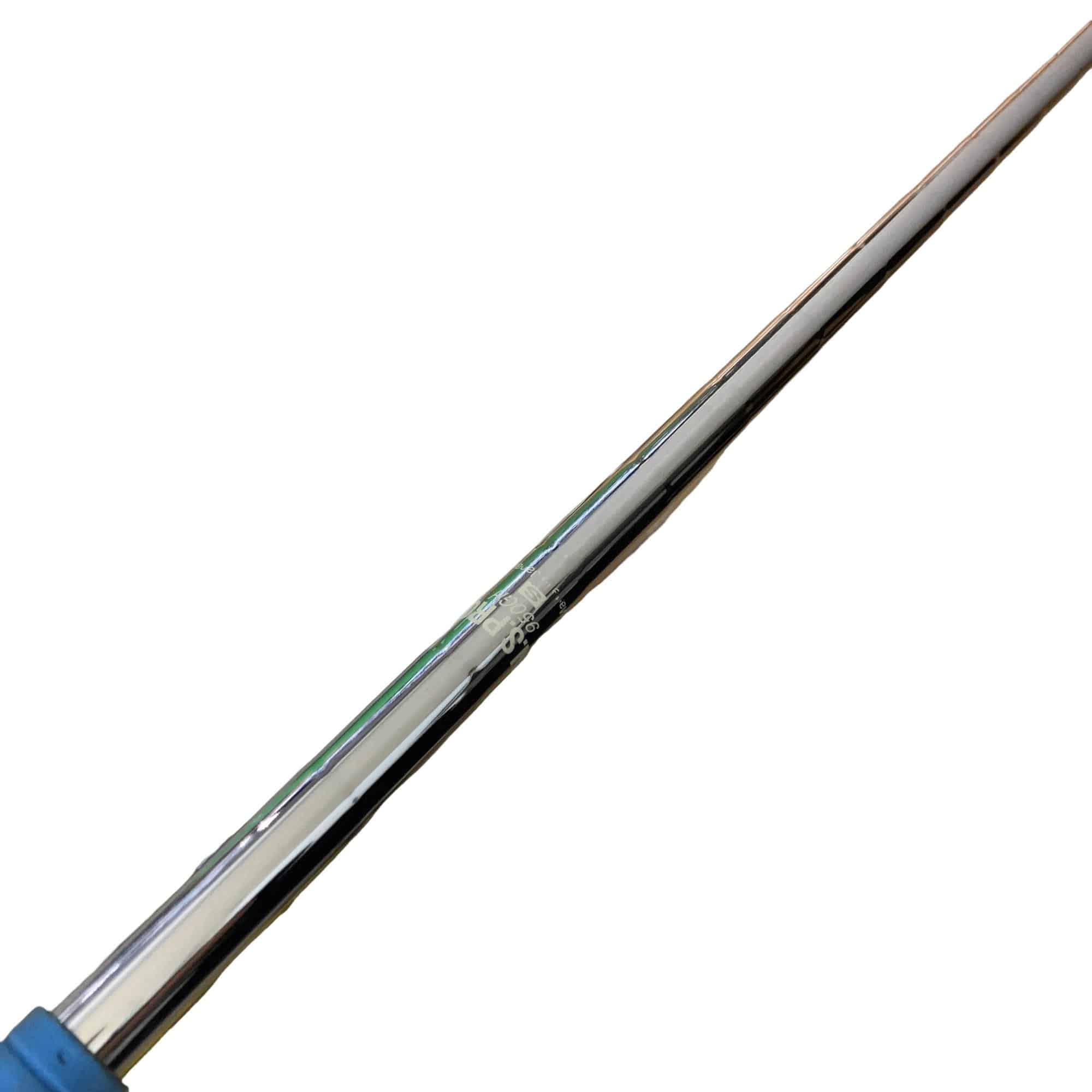 �s�n�t�q�r�s�`�f�d�@�w�|�t�s�i�Q�O�P�R�j�@�t�Q