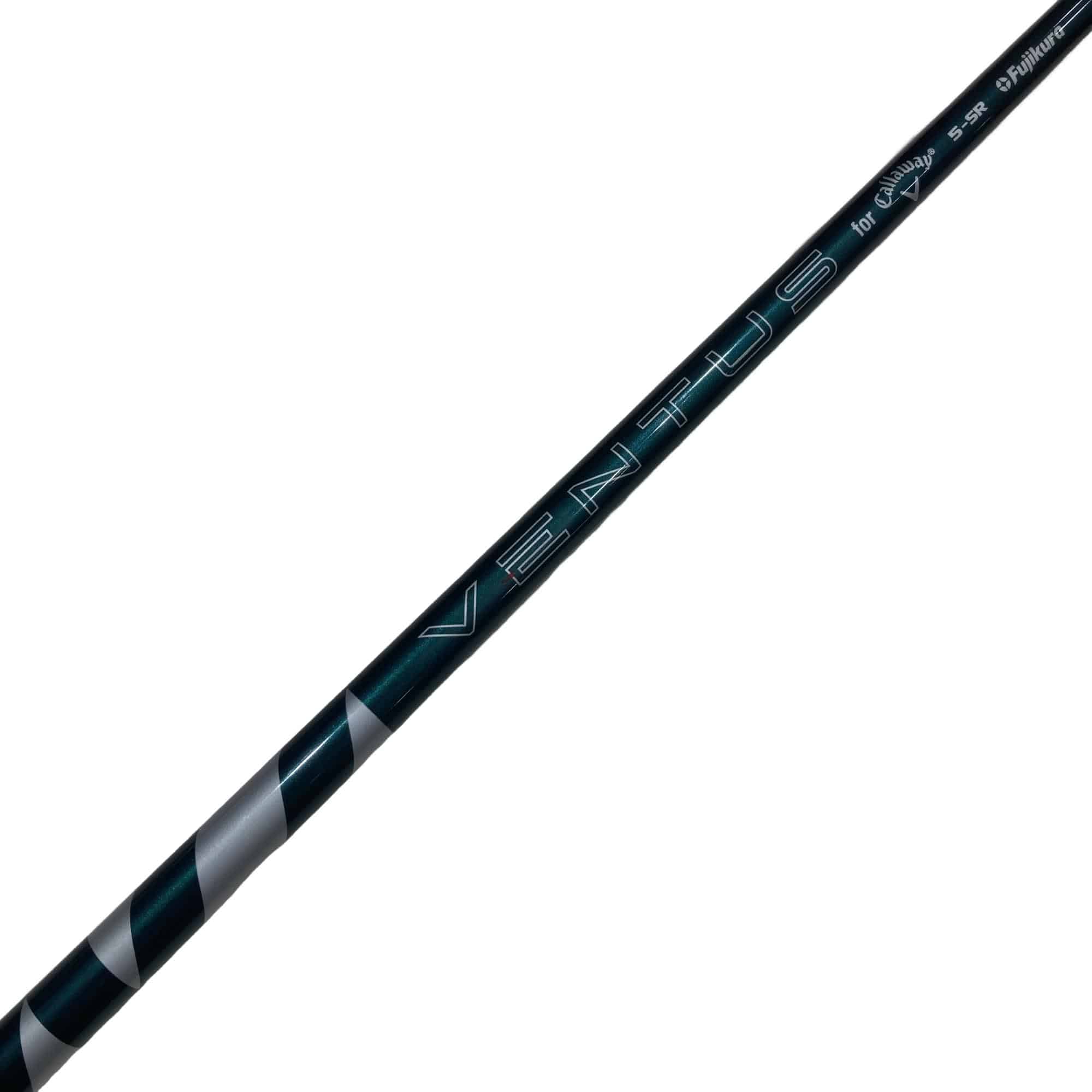 �o�`�q�`�c�x�l�@�`���@�r�l�n�j�d�@�l�`�w�@�P�O�D�T°