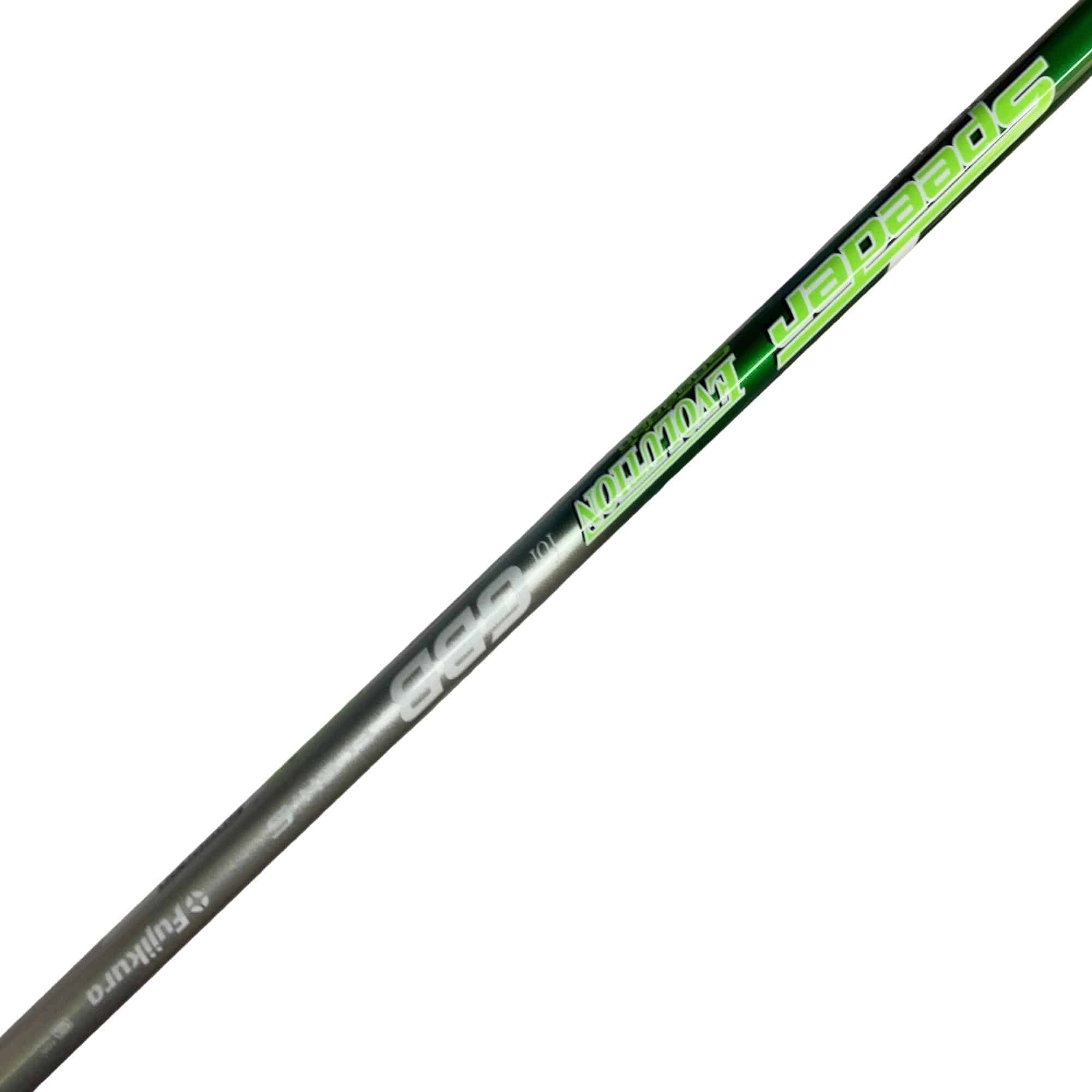 �d�o�h�b�@�l�`�w�@�P�O�D�T°