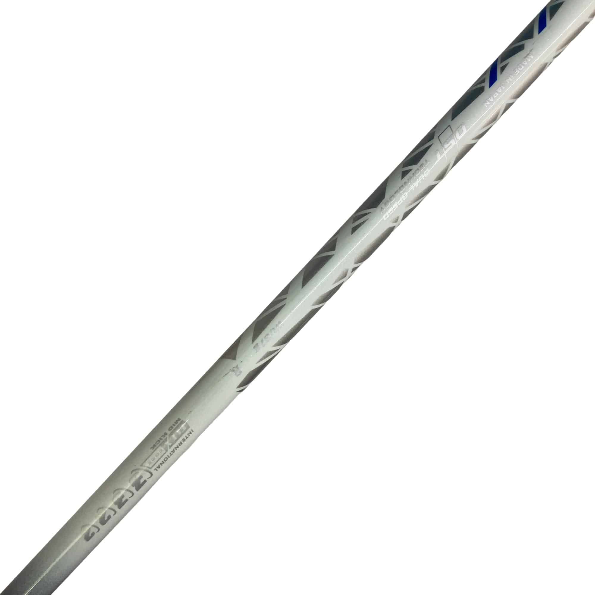 �w�w�h�n�i�Q�O�Q�Q�j�@�V�v