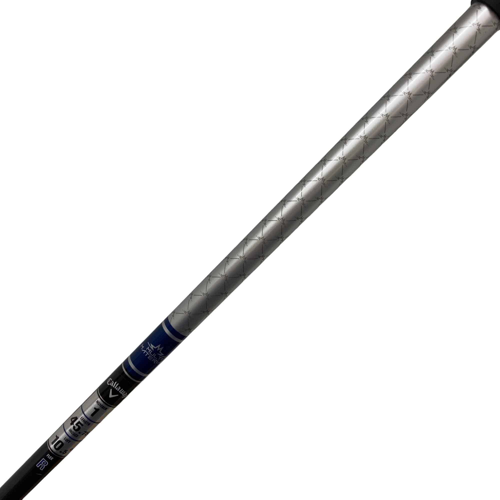 �o�`�q�`�c�x�l�@�`���@�r�l�n�j�d�@�l�`�w�@�e�`�r�s�@�P�O�D�T°