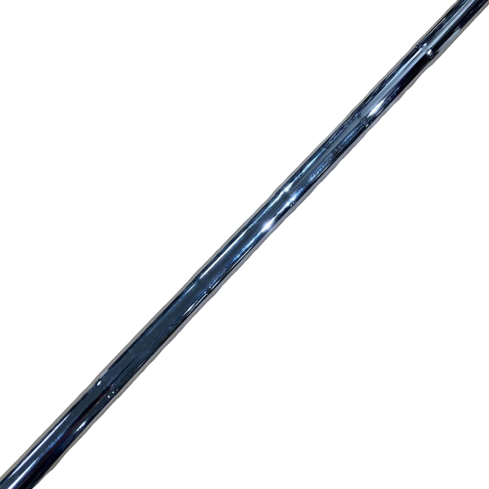 �j�`�r�b�n�@�j�b�|�O�O�P�@�R�T°