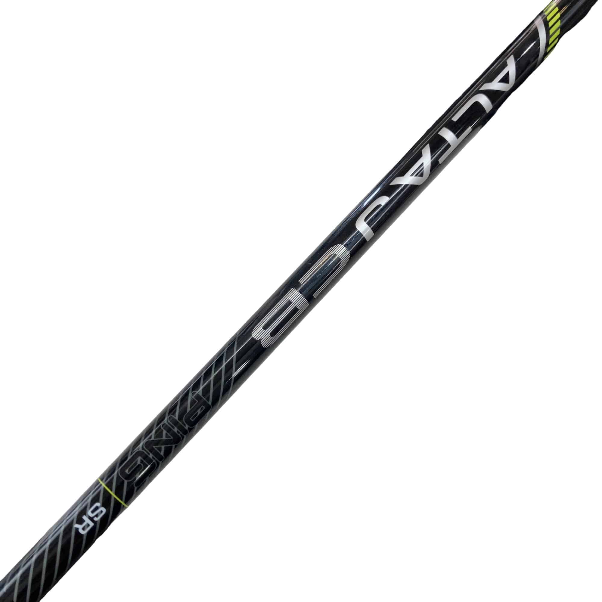 �f�S�R�O�@�l�`�w�@�P�O�j�@�P�O�D�T°