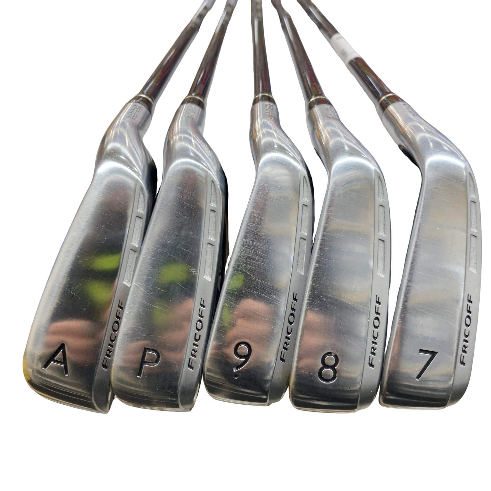 �������������@�t�c�{�Q�i�Q�O�Q�P�j�@�U�r�i���{���F�T�{�Z�b�g�j