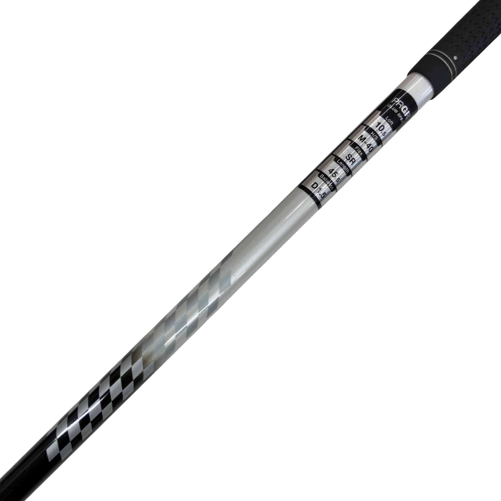 �q�r�i�Q�O�P�V�j�@�P�O�D�T°