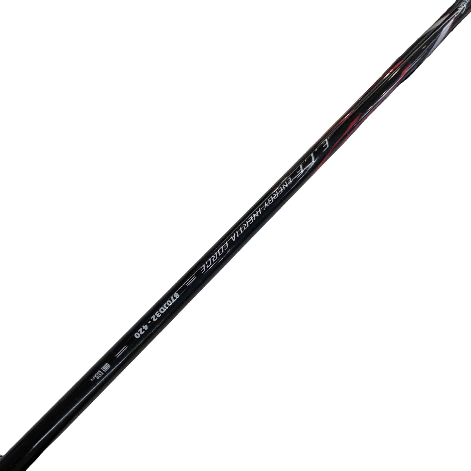 �m�d�w�f�d�m�i�Q�O�P�U�j�@�s�x�o�d�|�S�U�O�@�P�O�D�T°