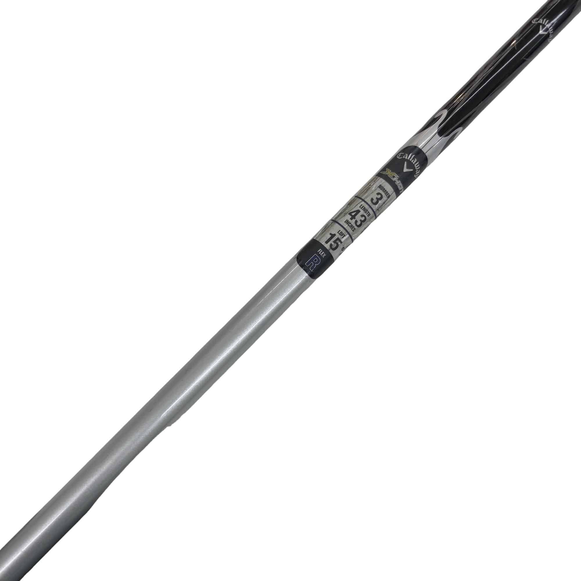 �w�@�g�n�s�@�@�R�v