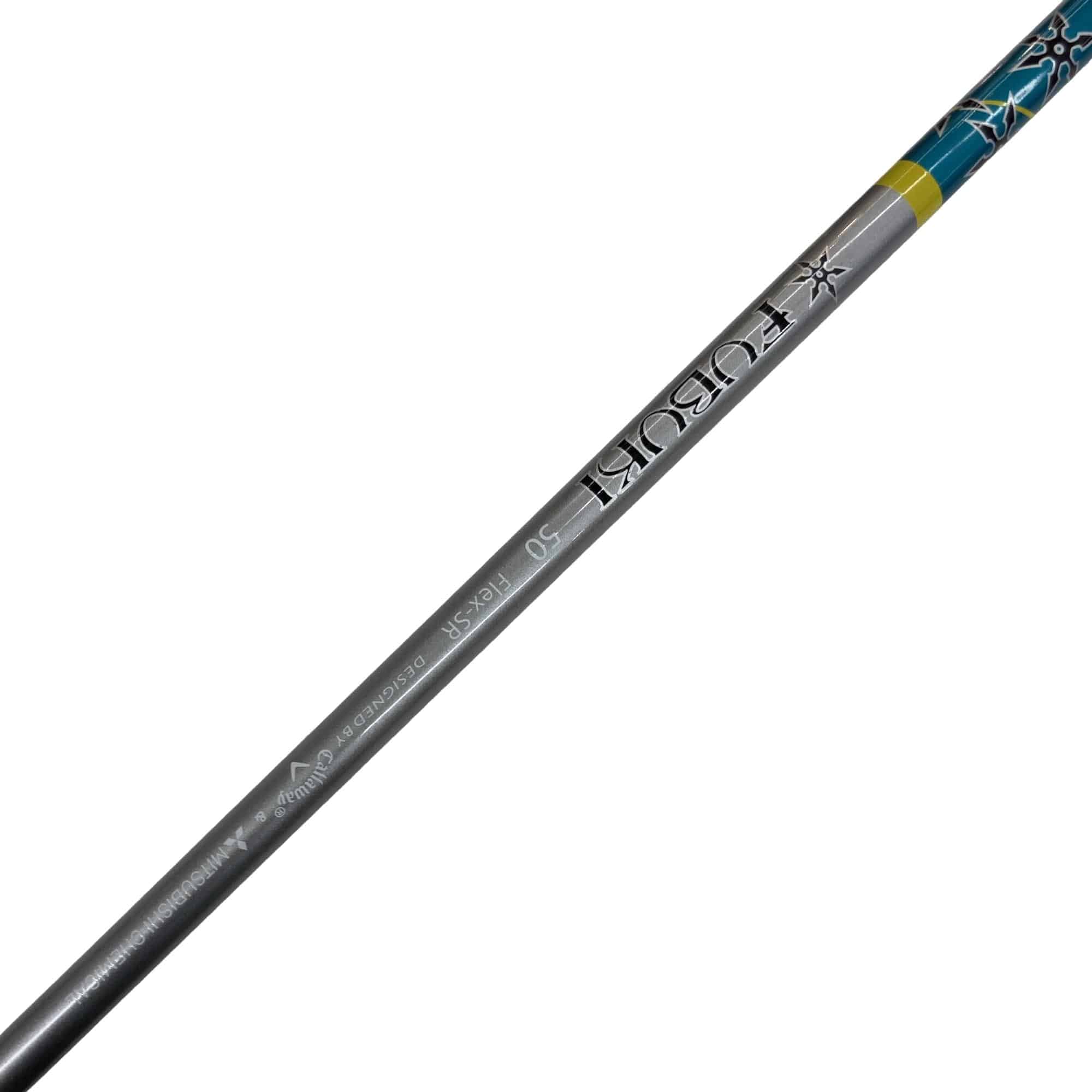 �q�n�f�t�d�@�r�s�`�q�@�t�T