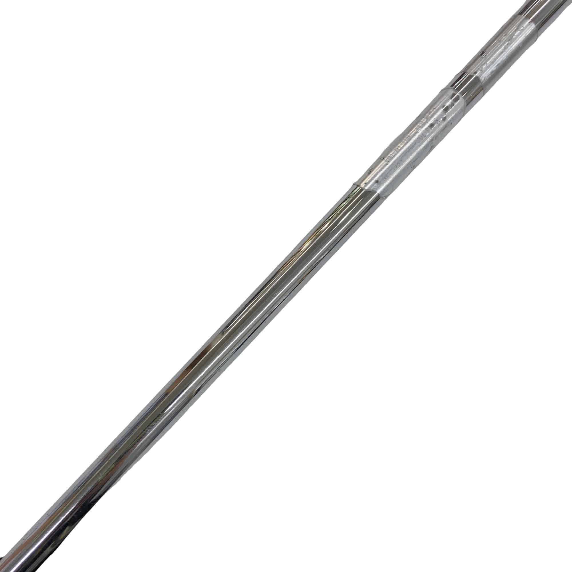 �v�g�h�s�d�@�r�s�d�d�k�@���T�@�R�S�C���`