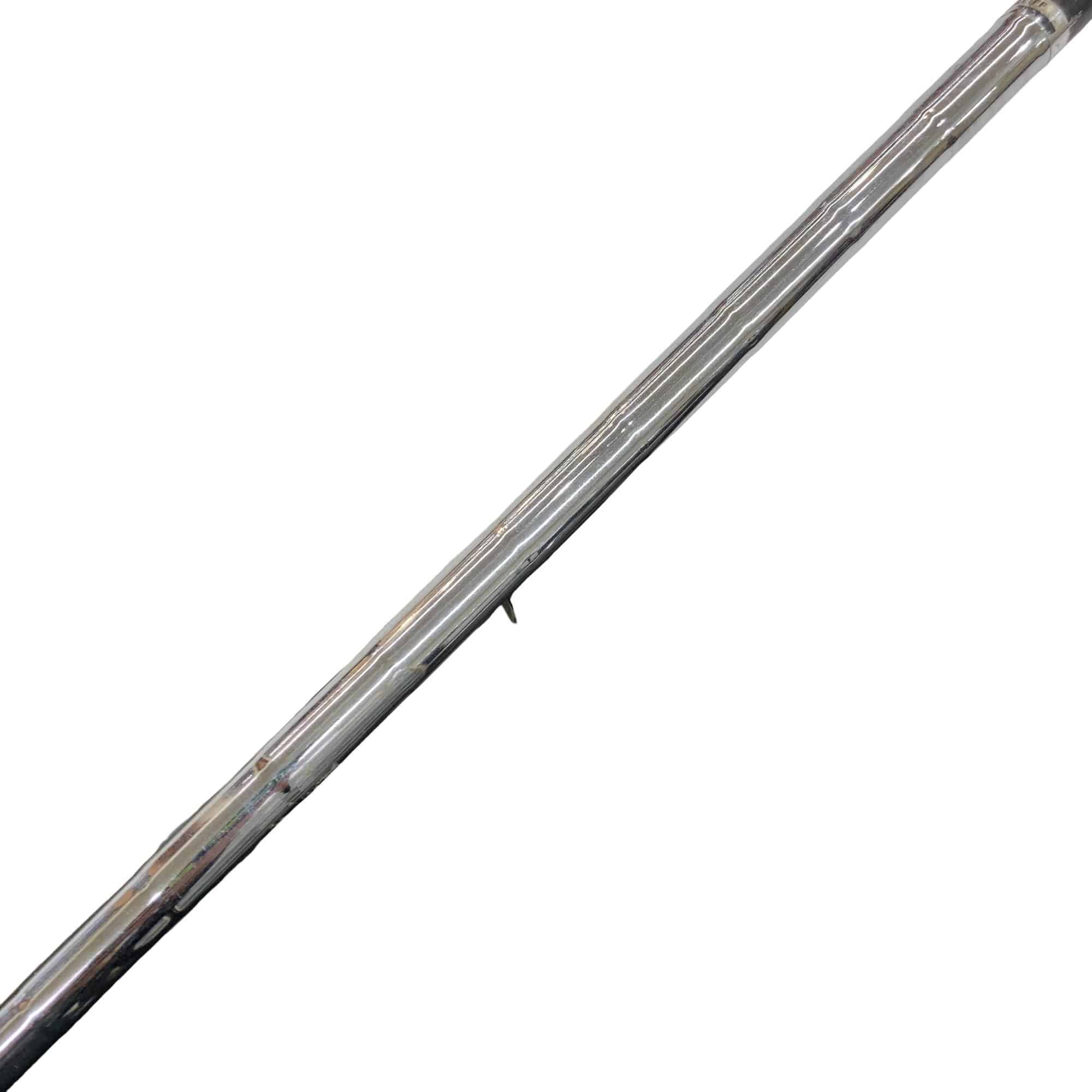 �l�`�b�j�@�c�`�c�c�x�@�Q�@�r���e�[�W�@�T�Q°�^�P�Q°�r