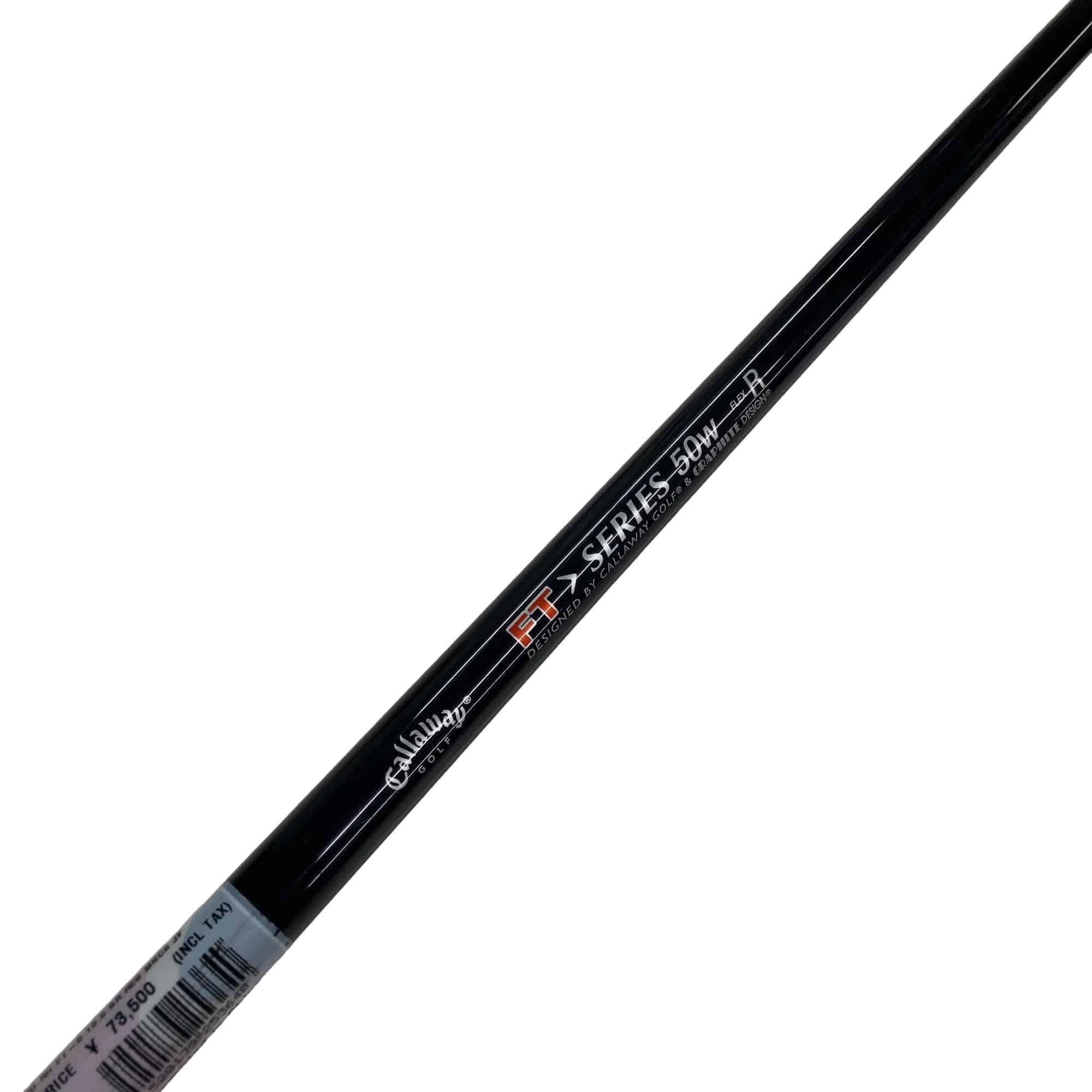 �e�s�|�T�@�m�d�t�s�q�`�k�@�P�O°