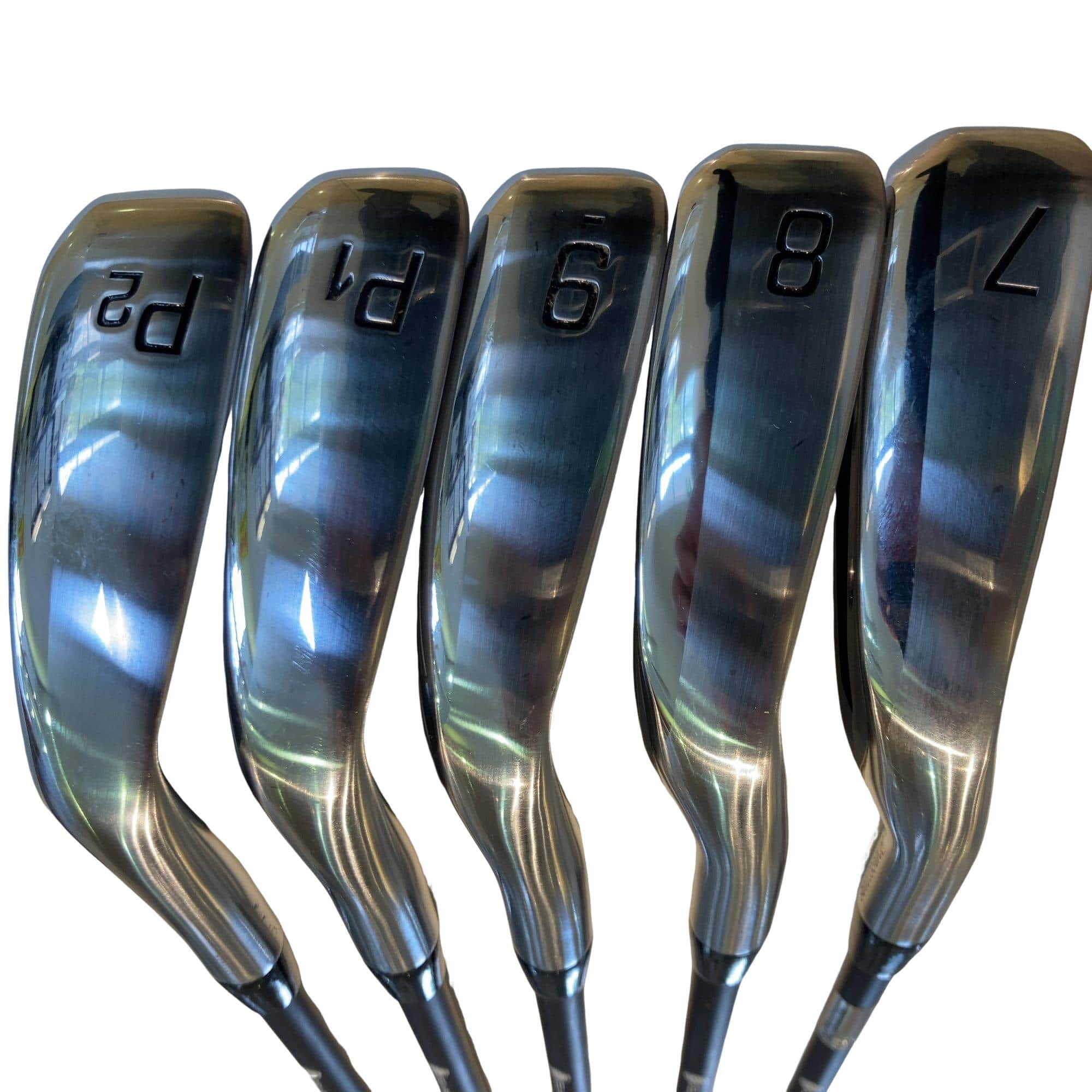 �a�q�h�c�f�d�r�s�n�m�d�@�Q�S�T�l�`�w�@�T�r�i���{���F�T�{�Z�b�g�j