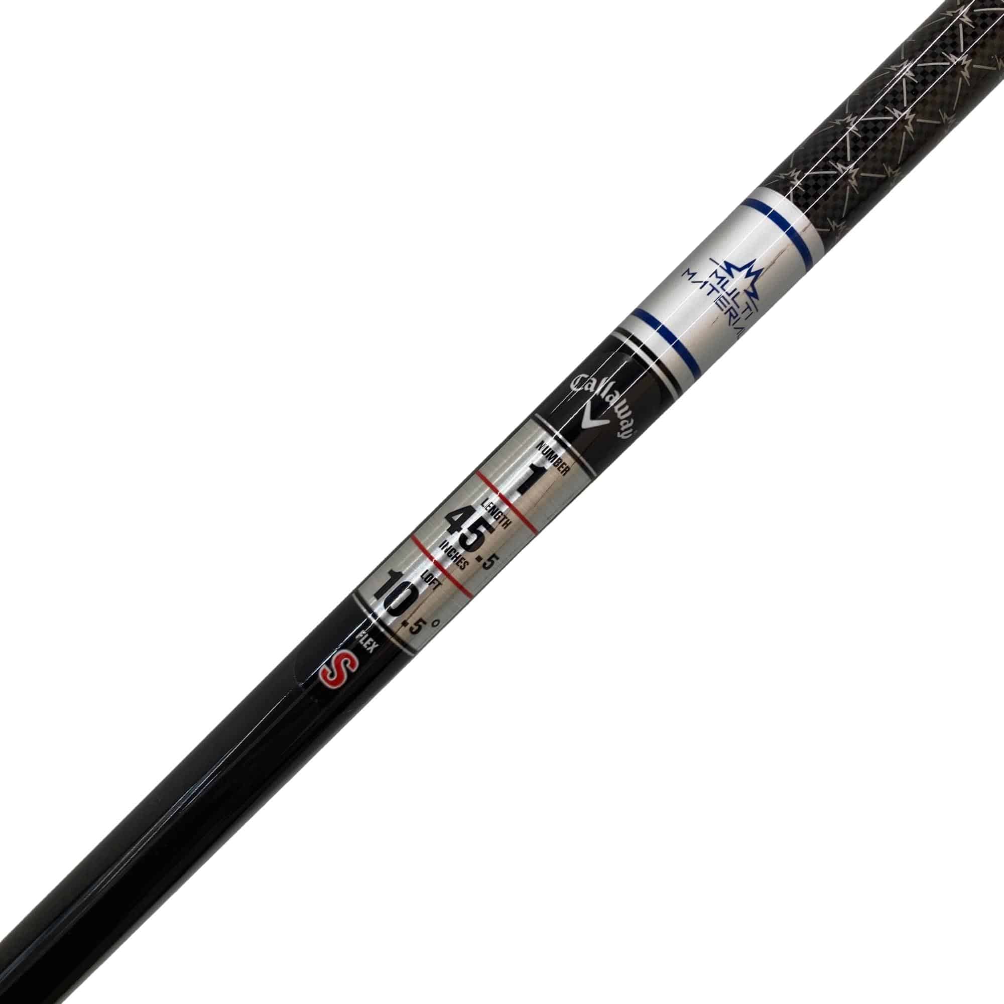 �o�`�q�`�c�x�l�@�`���@�r�l�n�j�d�@�l�`�w�@�P�O�D�T°