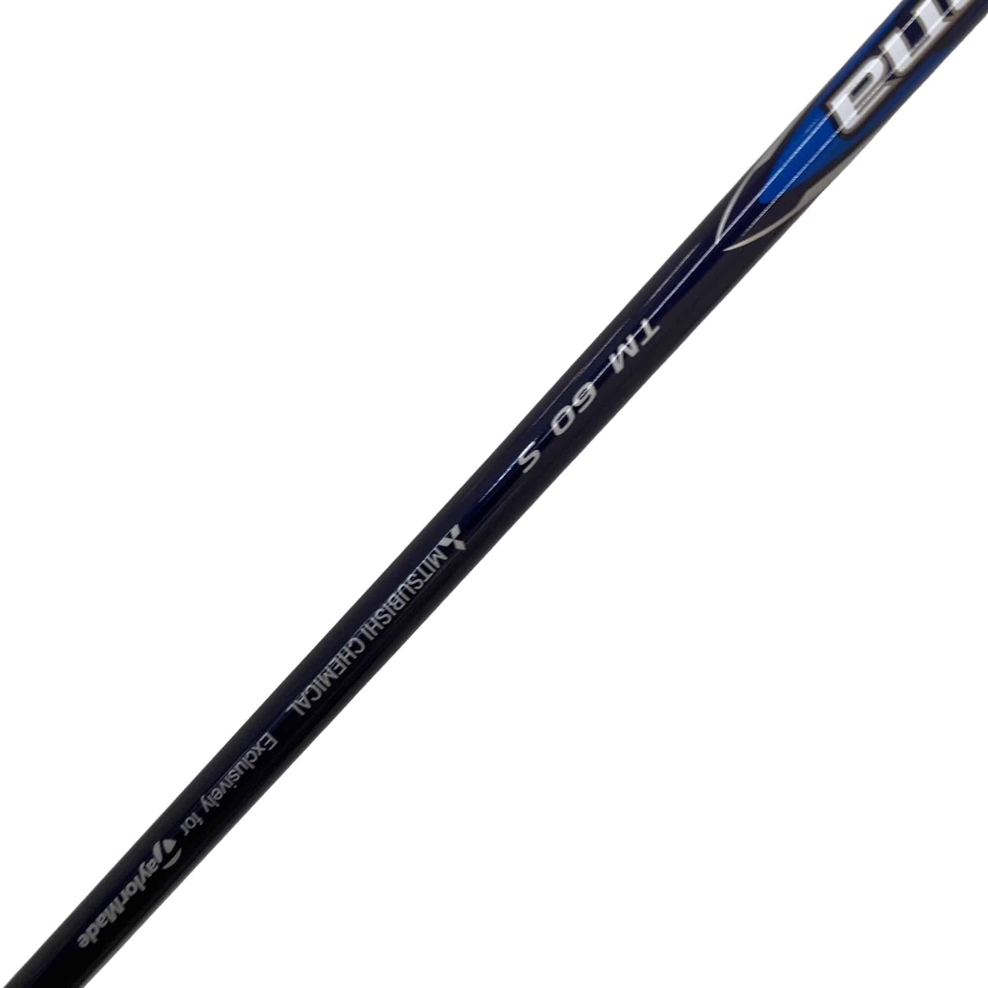 �p���P�O�@�l�`�w�@�t�U