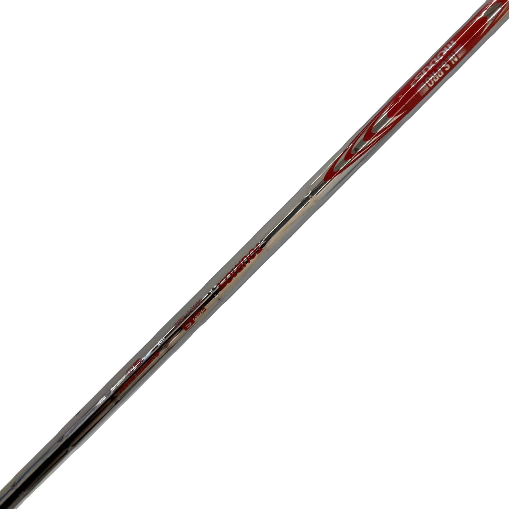 �a�q�h�c�f�d�r�s�n�m�d�@�a�q�l�Q�@�g�e�@�T�O°�^�P�O°�e