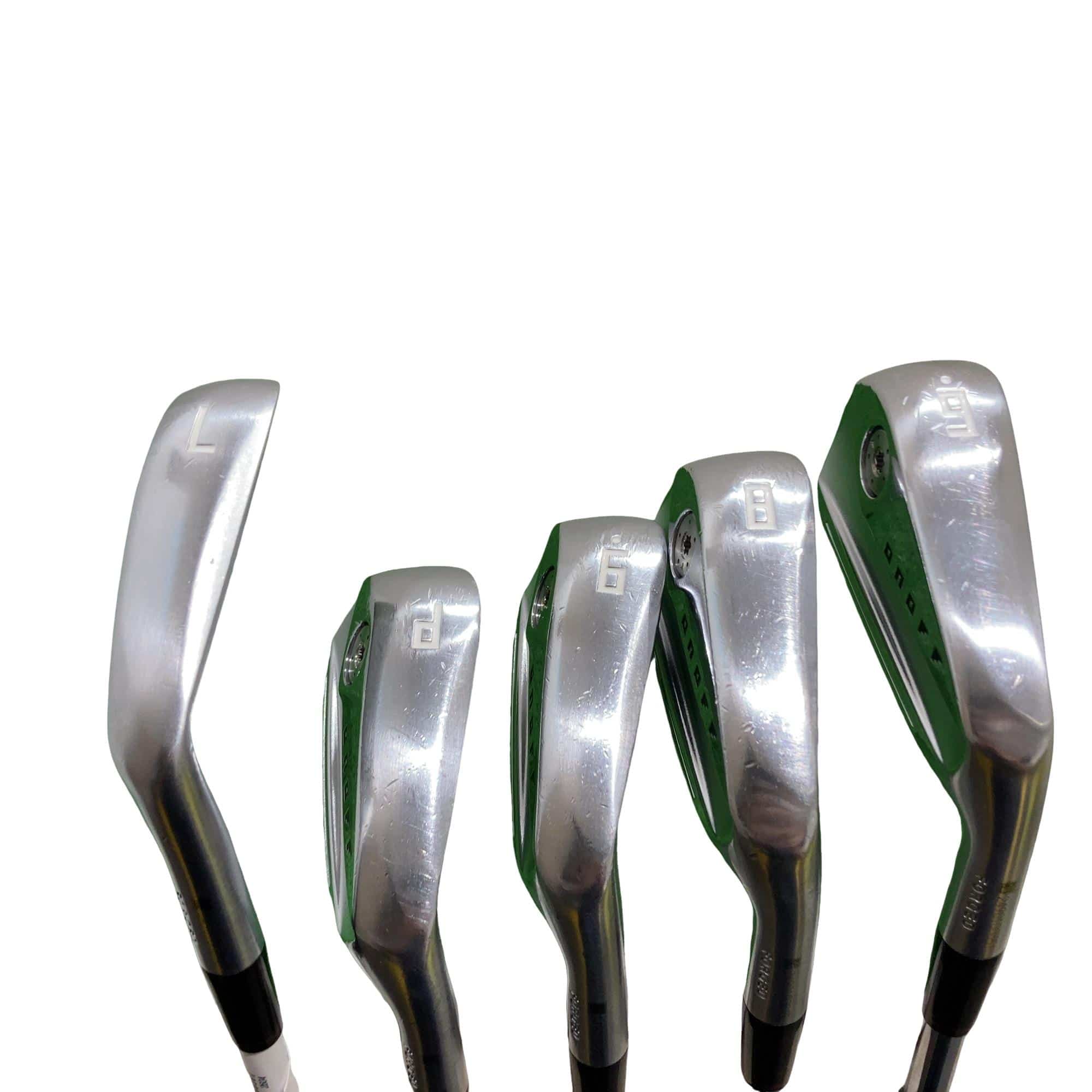 �n�m�n�e�e�@�e�n�q�f�d�c�i�Q�O�Q�S�j�@�j�t�q�n�@�T�r�i���{���F�T�{�Z�b�g�j