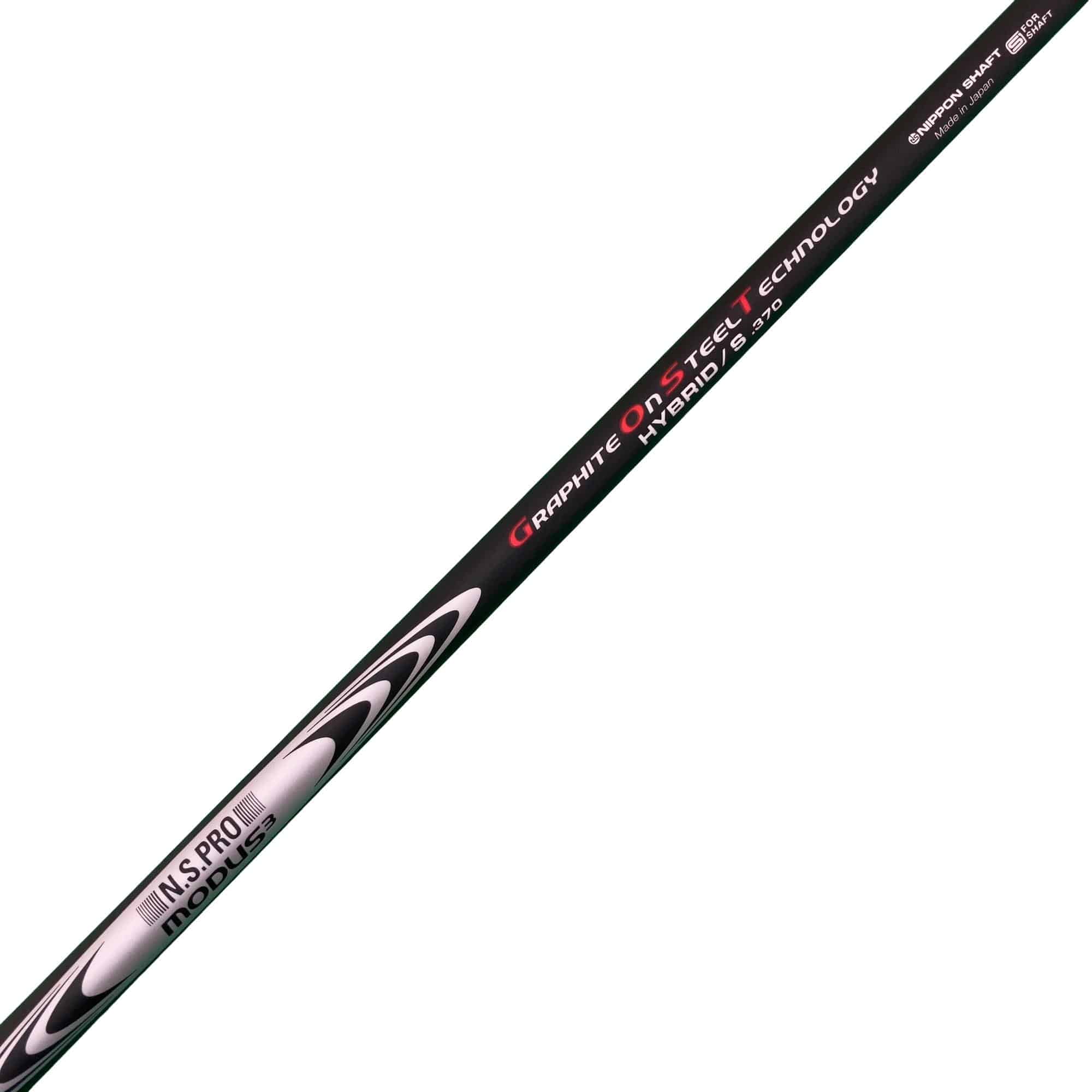 ���b�q�n�r�r�n�u�d�q�@�t�S