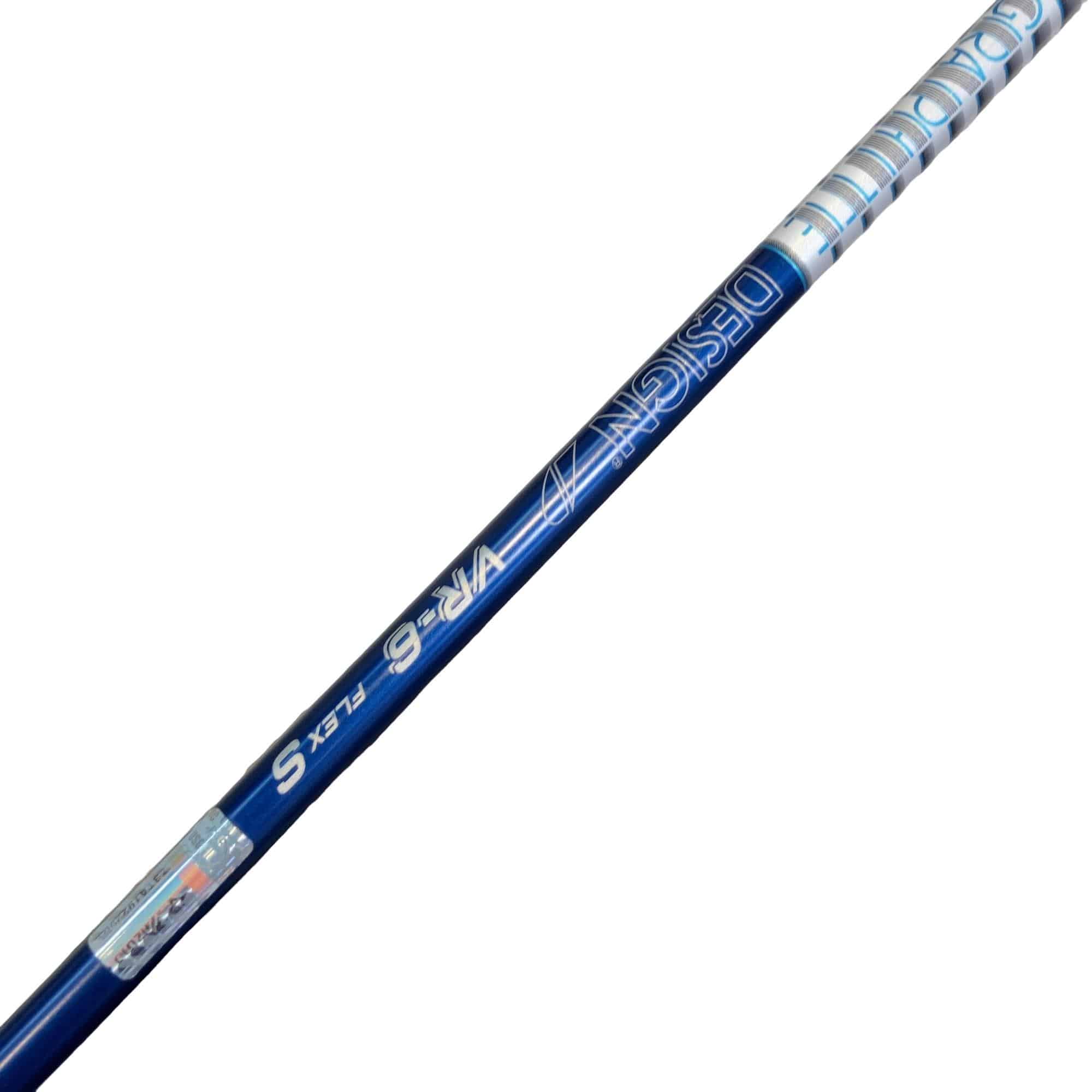 �l�����������@�o�����@�l�n�c�d�k�|�d�@�P�v�@���t�e�B