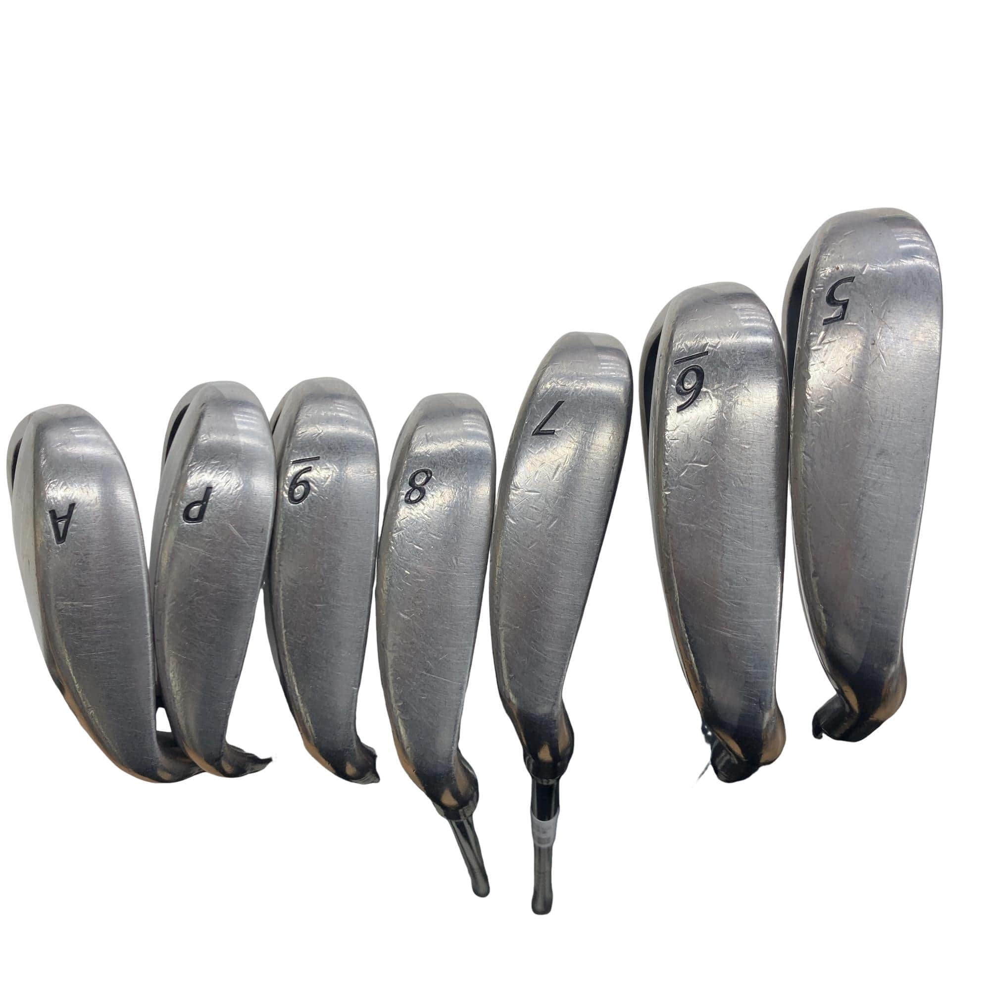 �`�w�d�k�@�y�w�@�g�l�@�V�r�i���{���F�V�{�Z�b�g�j