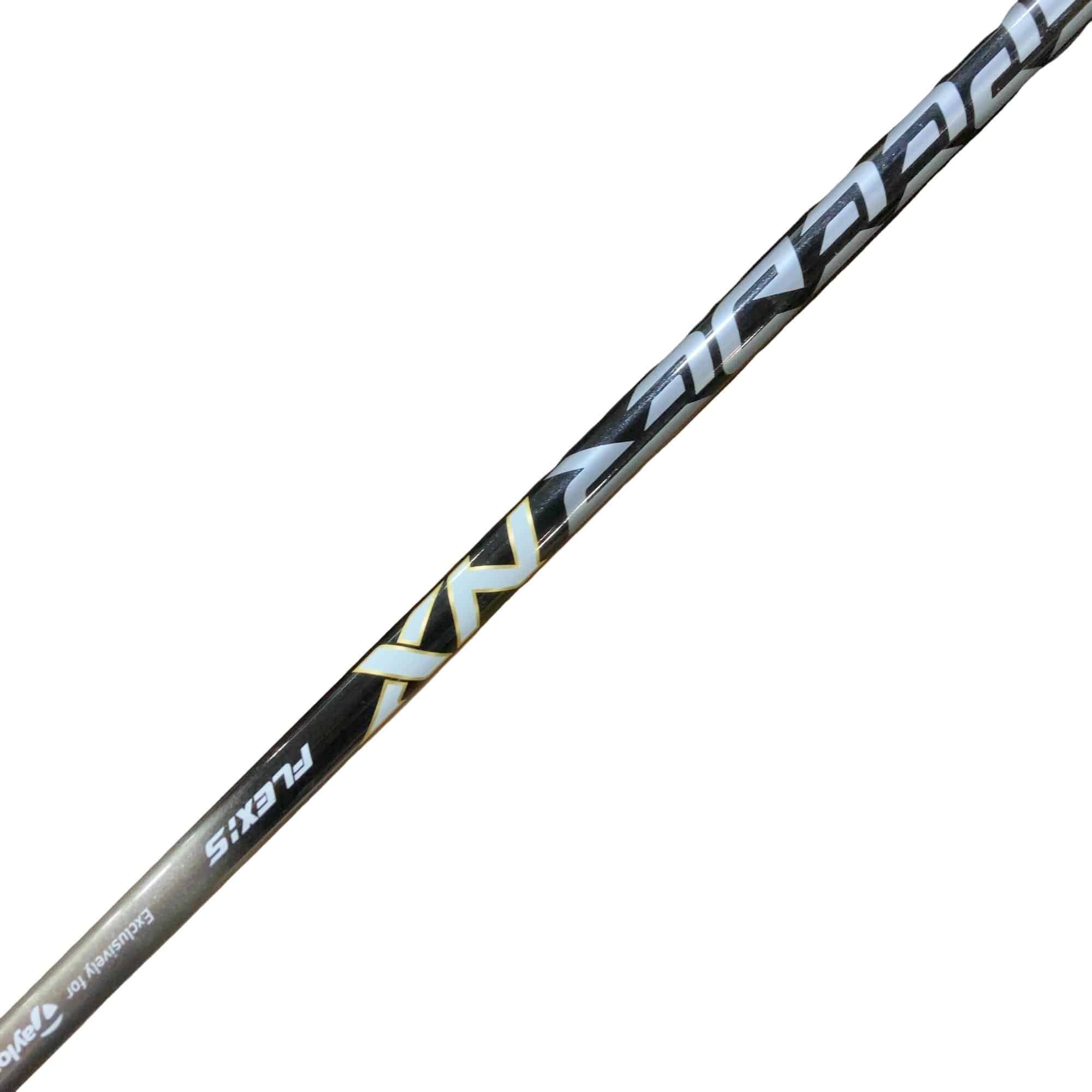 �r�s�d�`�k�s�g�@�f�k�n�h�q�d�{�@�P�O�D�T°