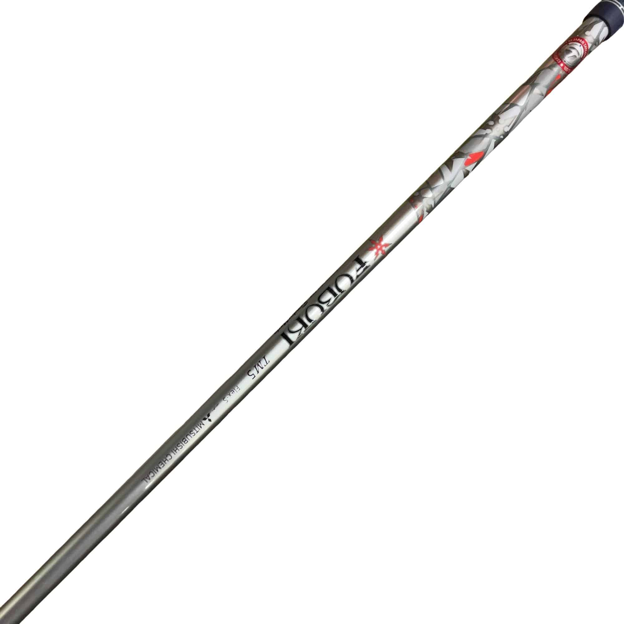 �l�U�@�T�v