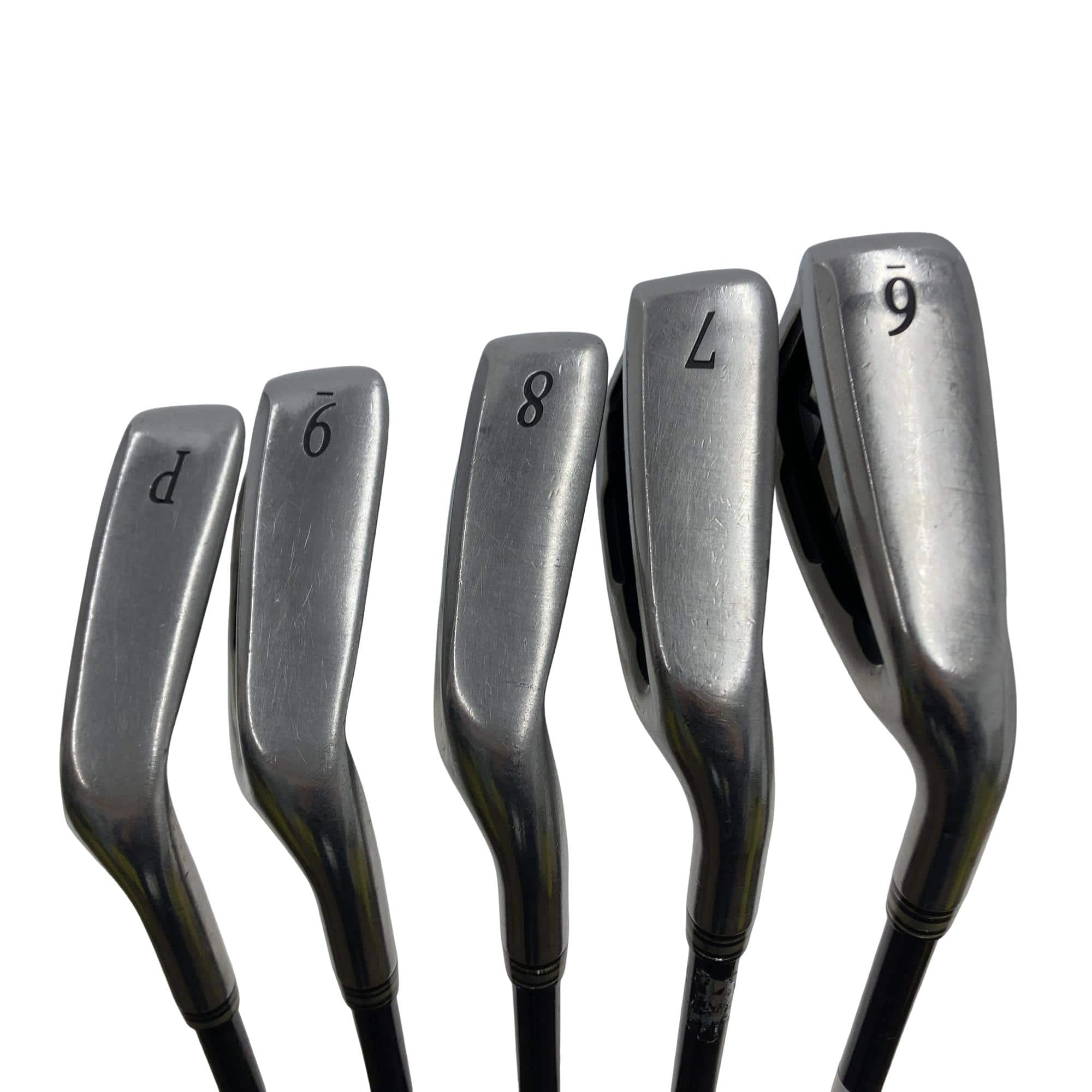 �w�w�h�n�i�Q�O�P�W�j�@�T�r�i���{���F�T�{�Z�b�g�j