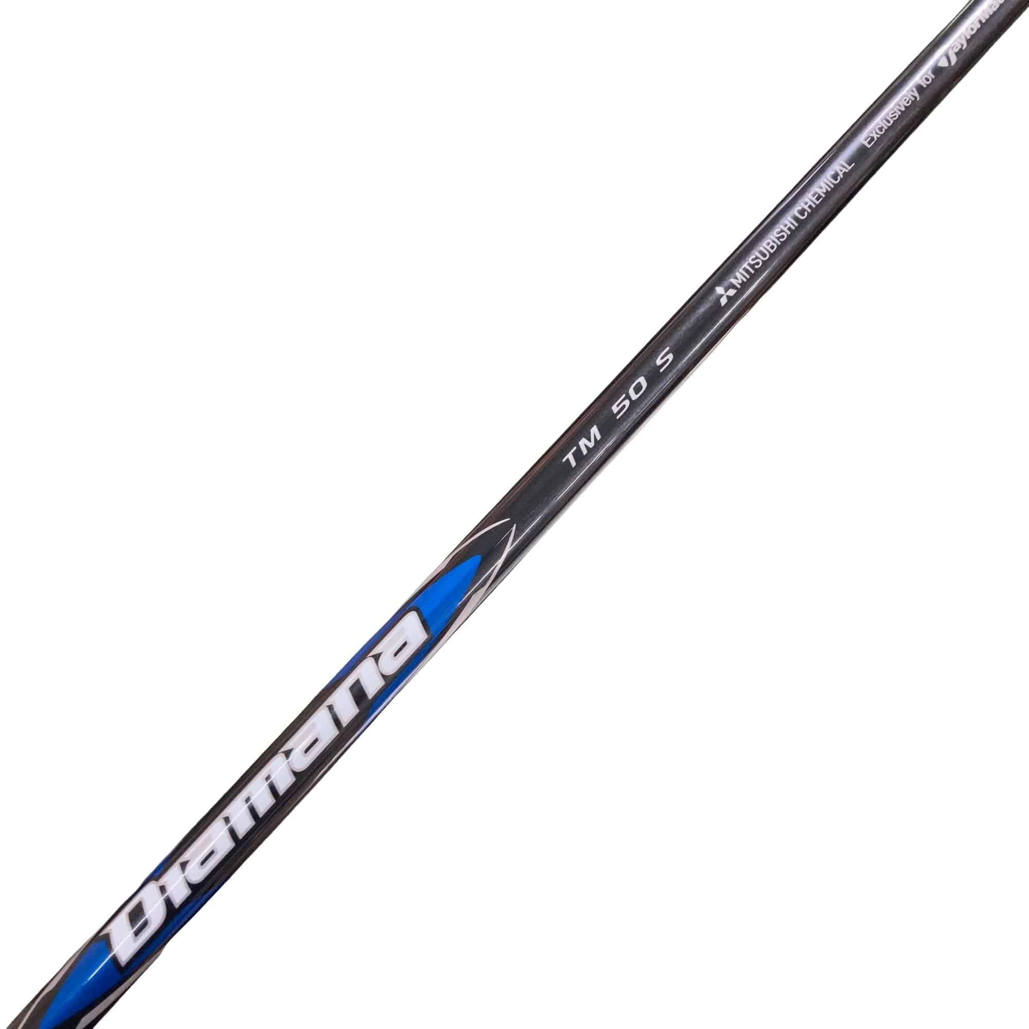 �p���R�T�@�l�`�w�@�P�O�D�T°