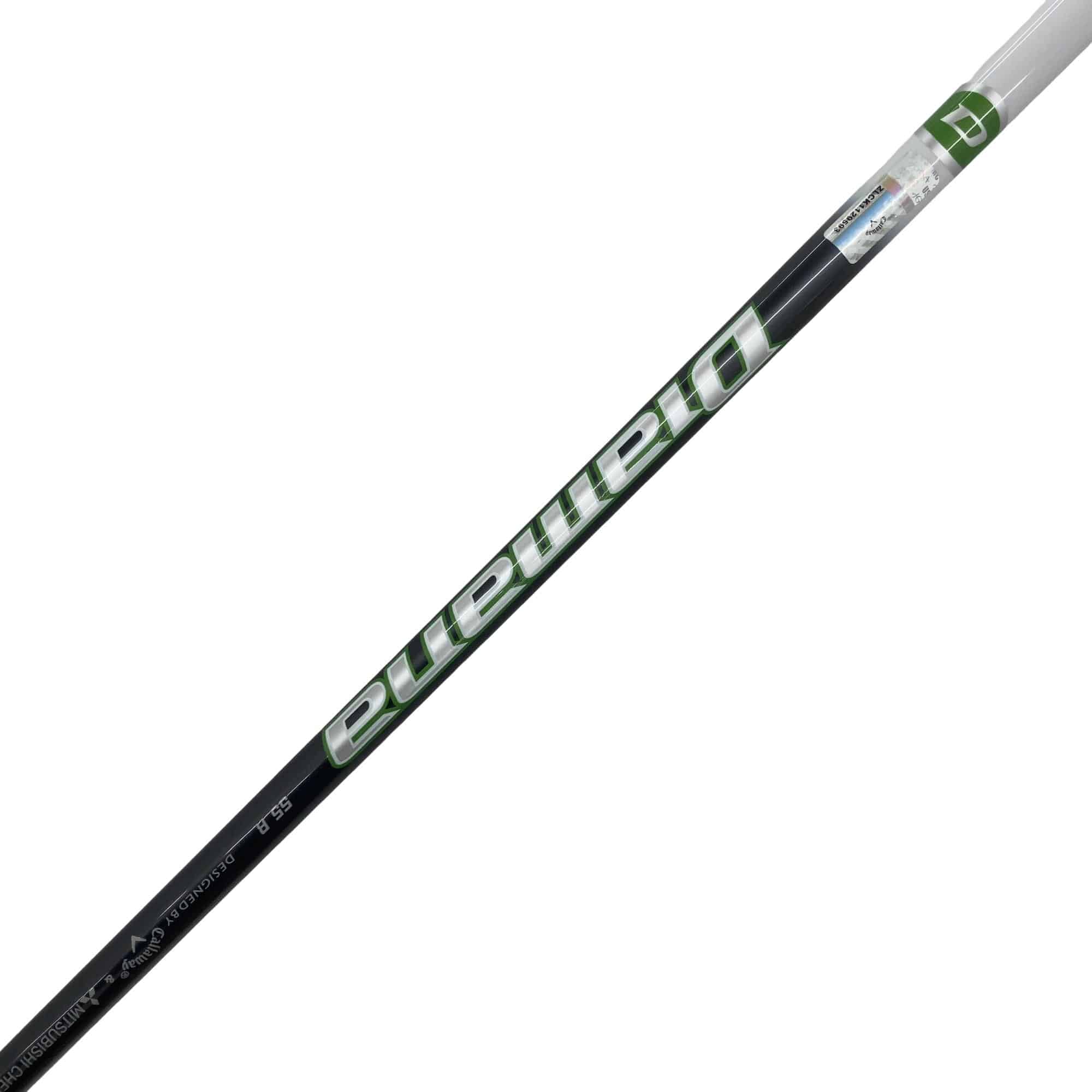 �d�o�h�b�@�r�t�o�d�q�@�g�x�a�q�h�c�@�t�S