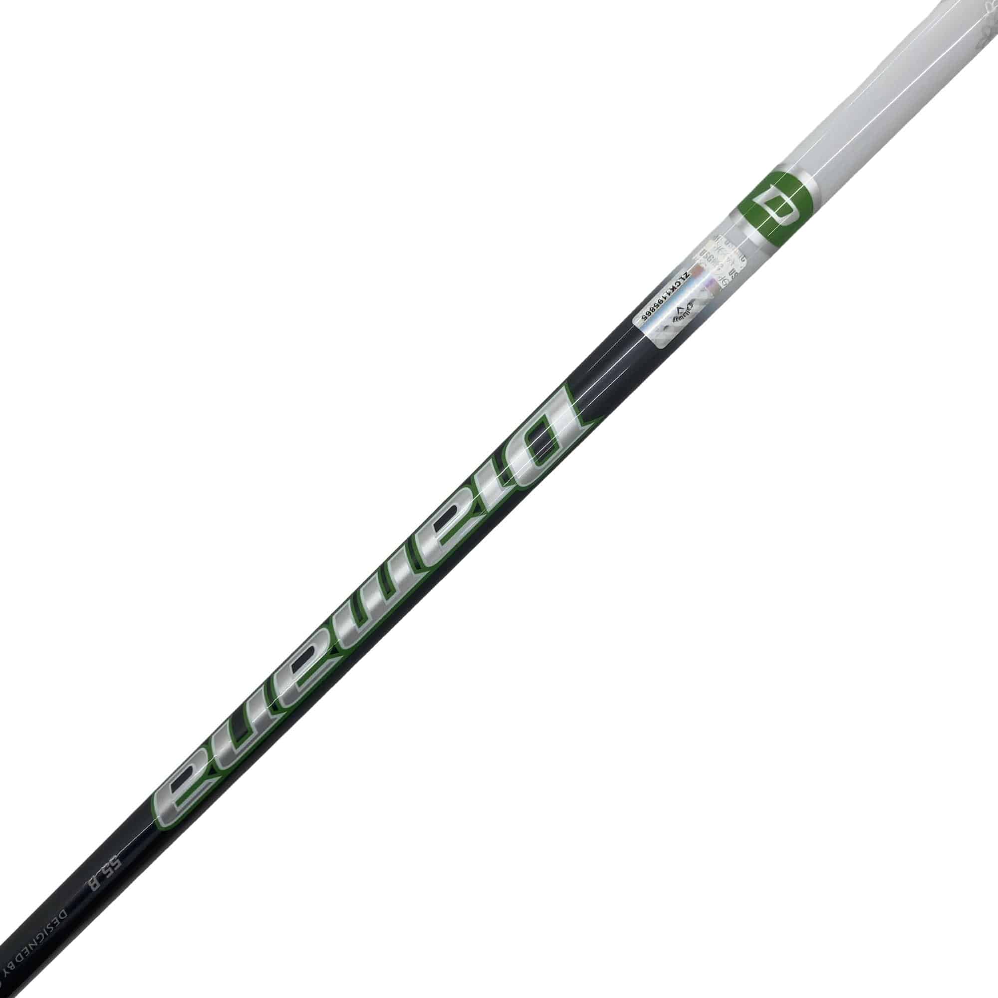 �d�o�h�b�@�r�t�o�d�q�@�g�x�a�q�h�c�@�t�T