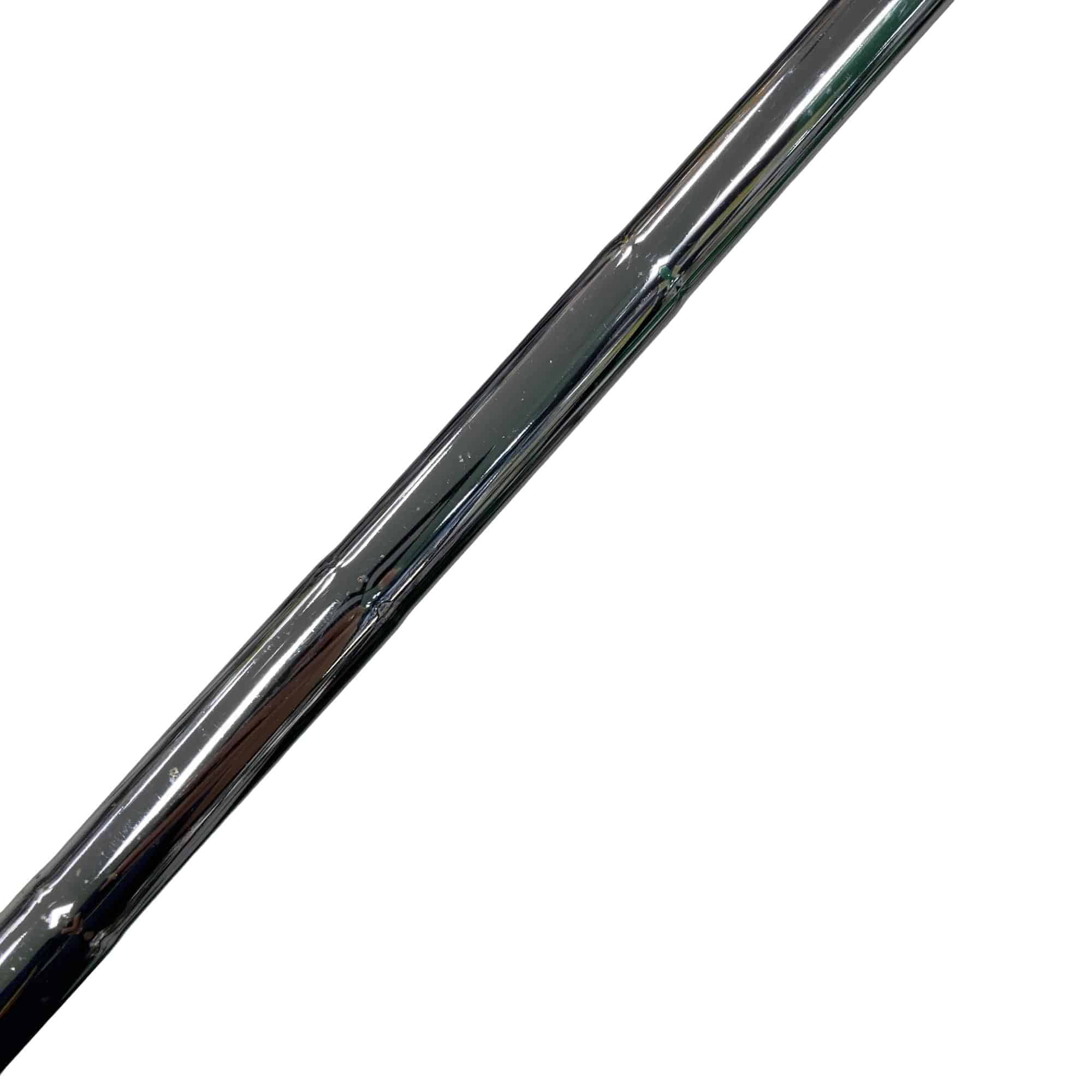 �v�g�h�s�d�@�h�b�d�@�r�`�a�d�q�s�n�n�s�g�@�Q�@�R�T�C���`