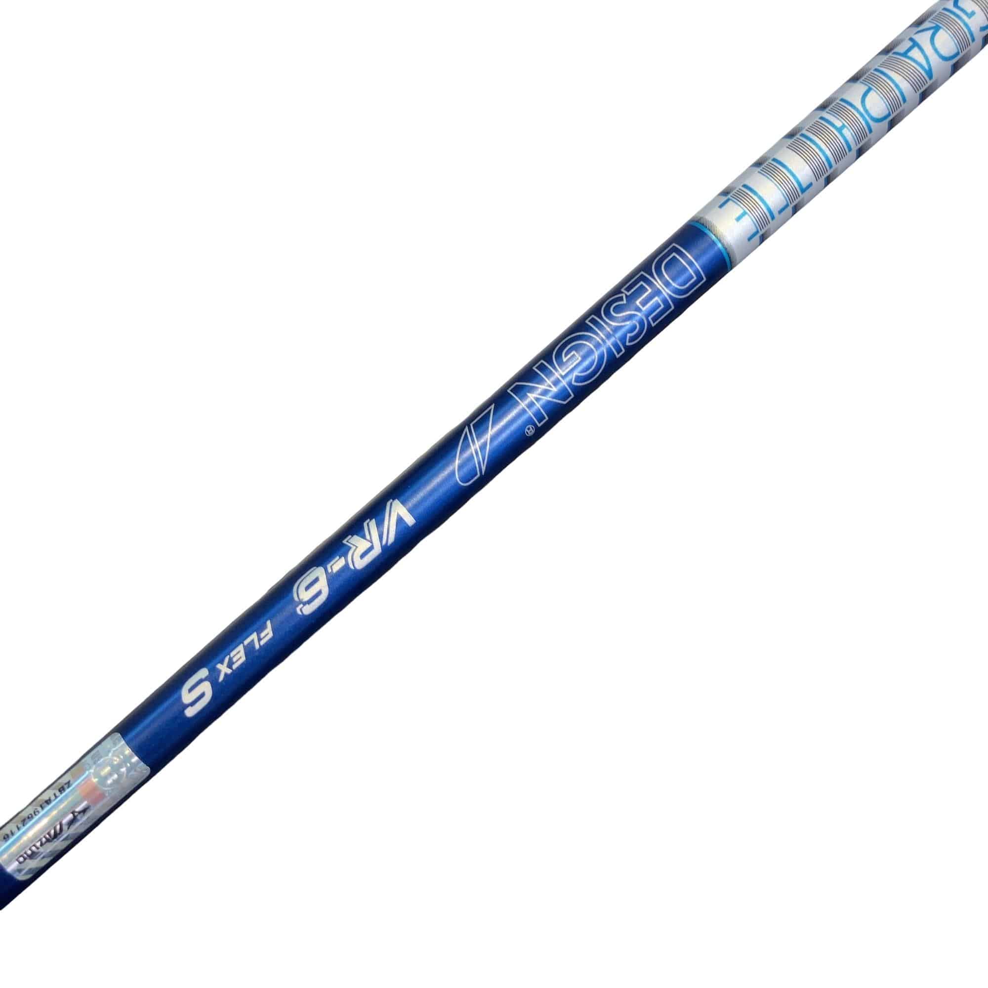 �l�����������@�o�����i�Q�O�P�X�j�@�T�v�@���t�e�B